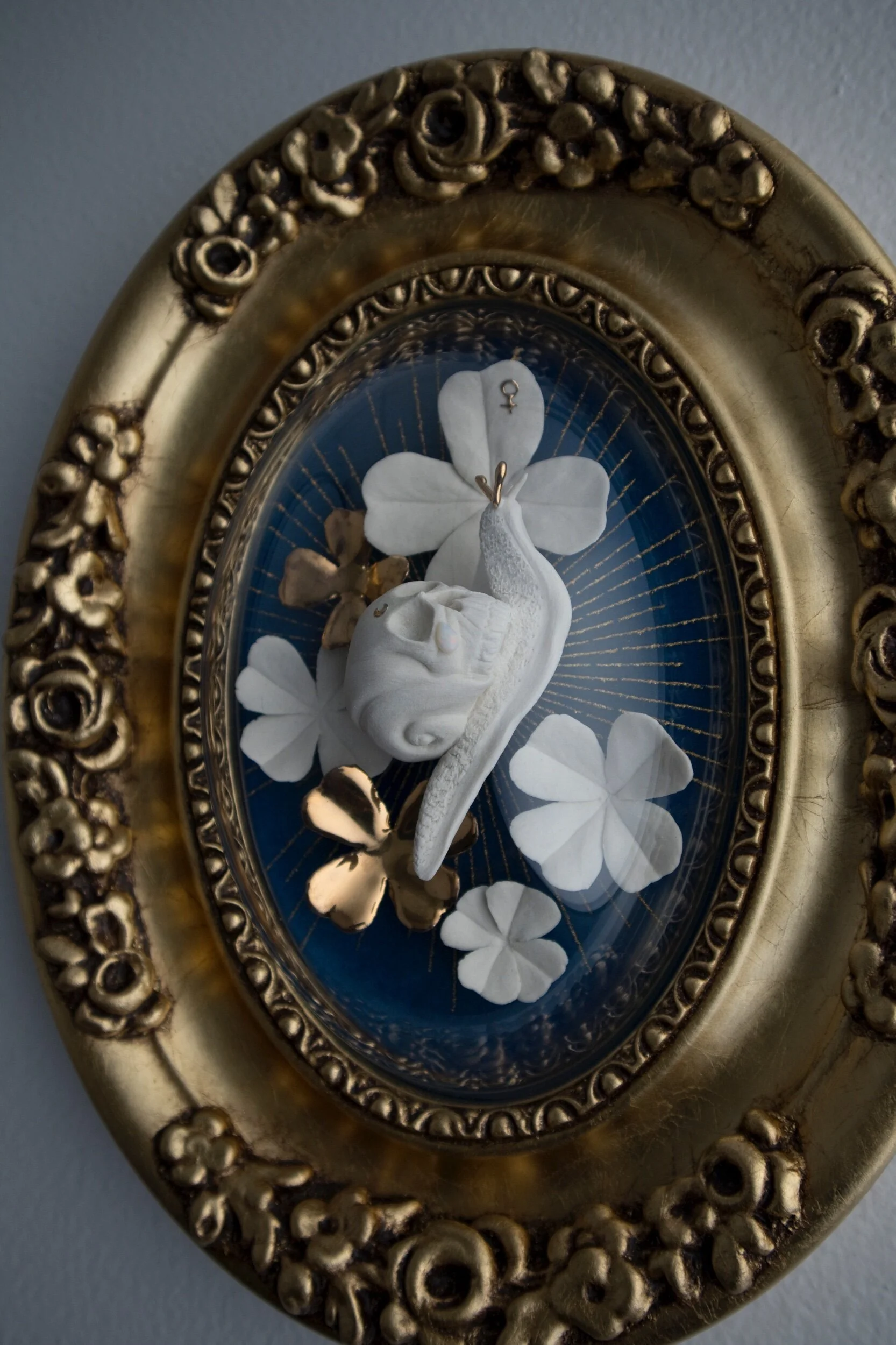 DEEE23A2-E15D-40D4-8F4C-EA24B7EFB7E8