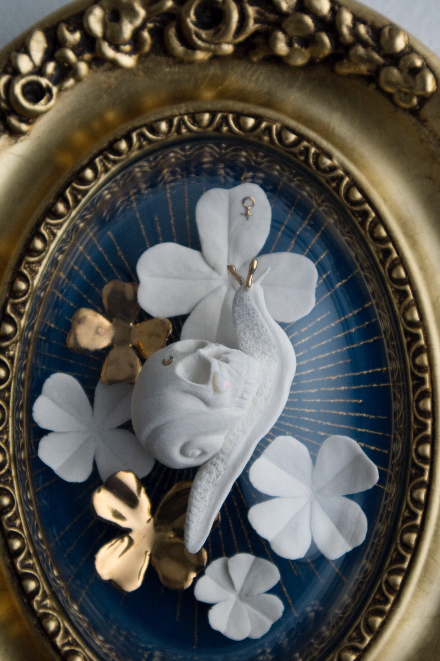 0EC0F2A6-5DB2-4575-B17F-9A17BBDC2E52