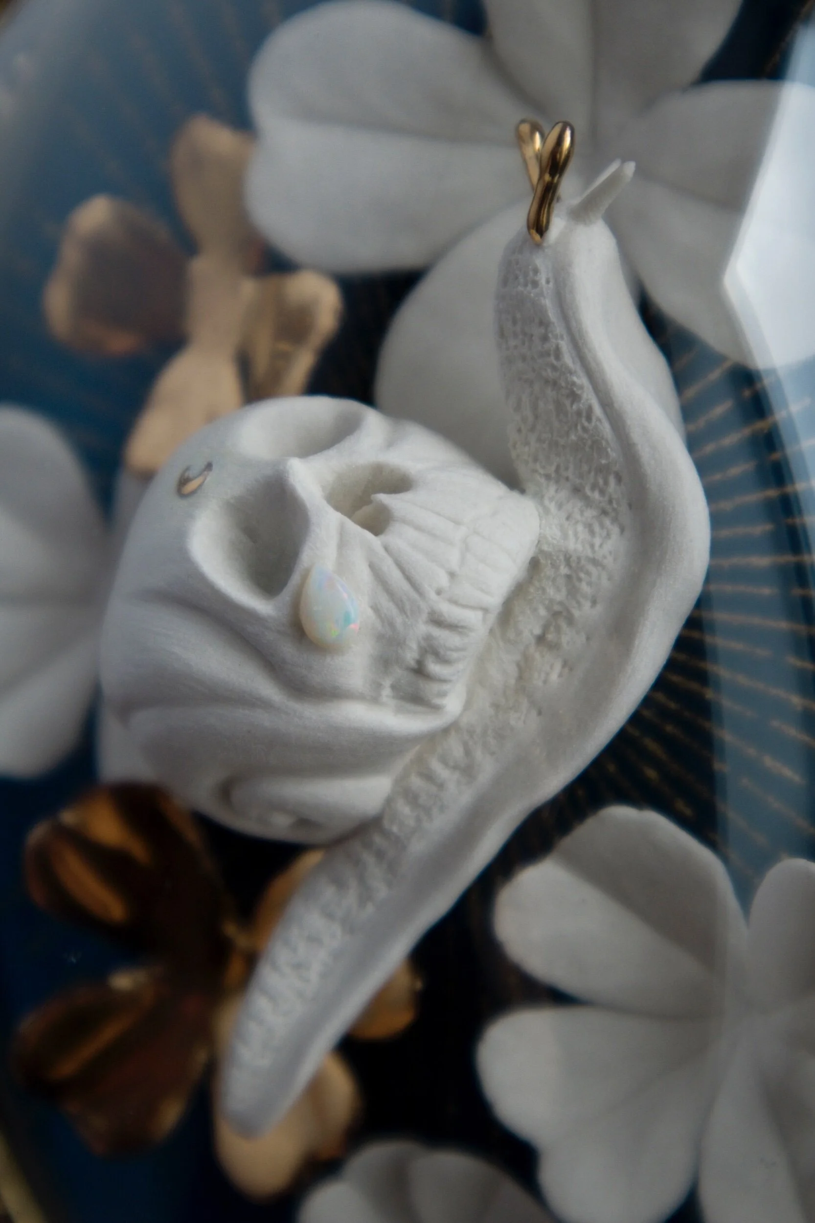 C9119055-2C56-46FA-8F2C-F446C7B6FC07