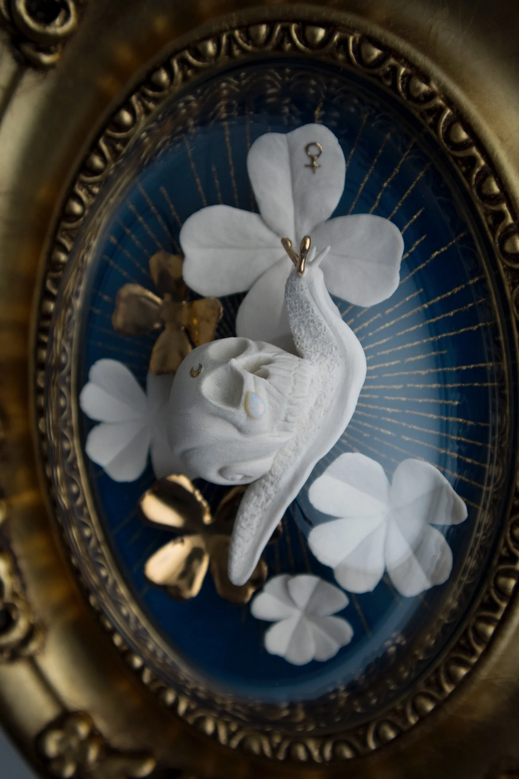 3A1EC160-5A24-4A09-BE28-9678703213B8