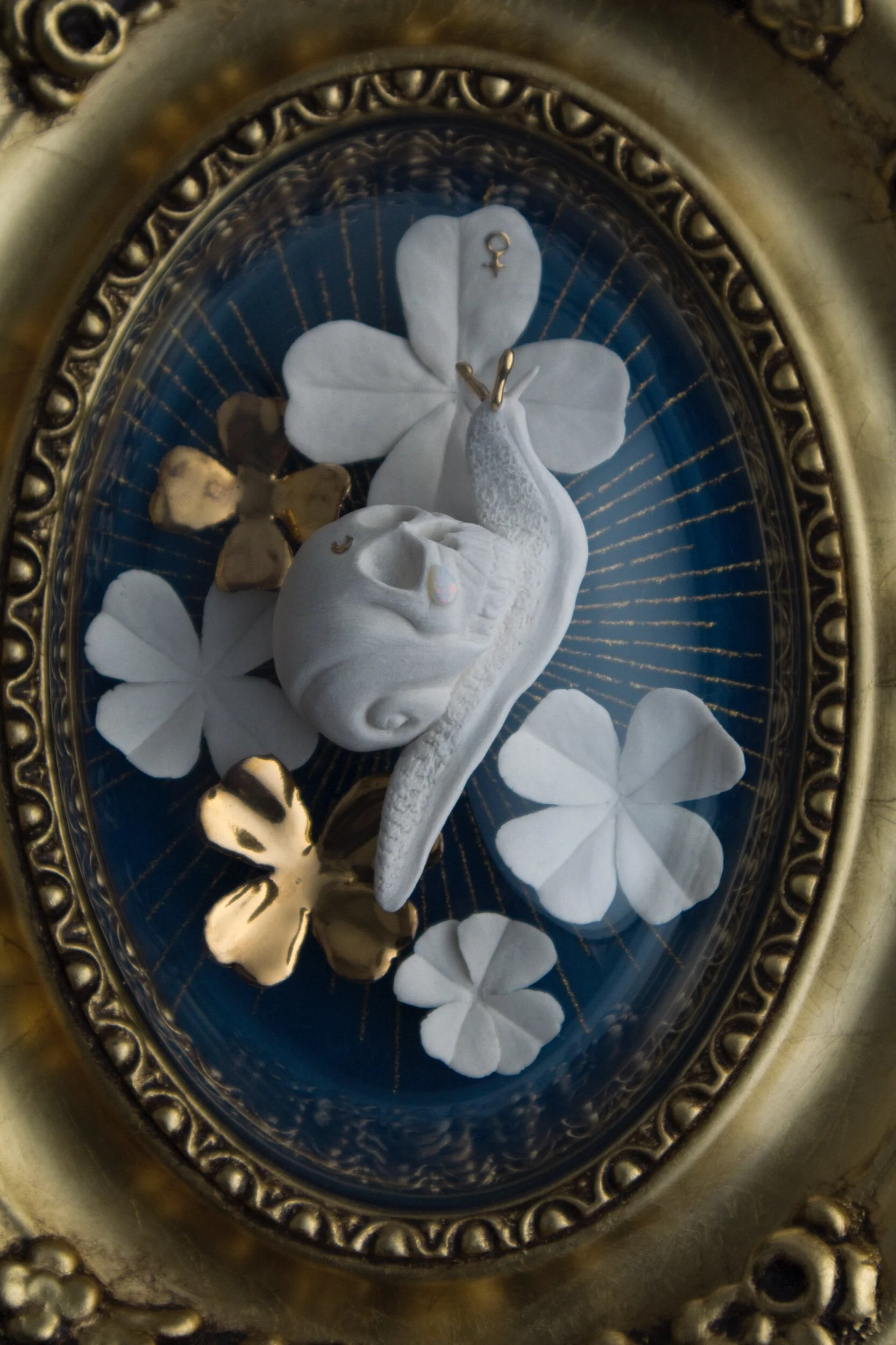 B17B9064-5D05-41B4-9350-F59EFF24CF44