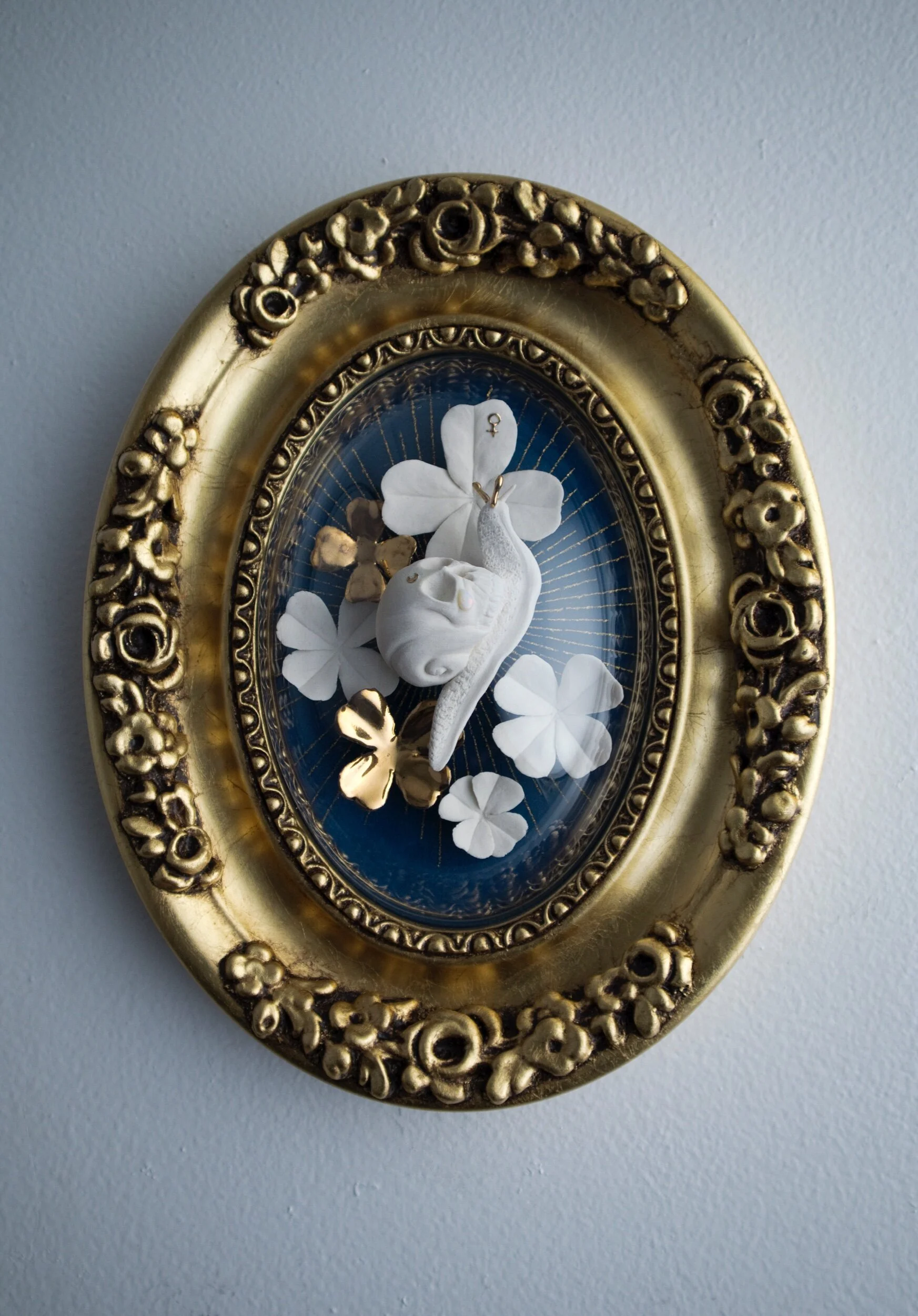 CBB70175-D5EE-44B9-AC6E-16A66C9E4C25