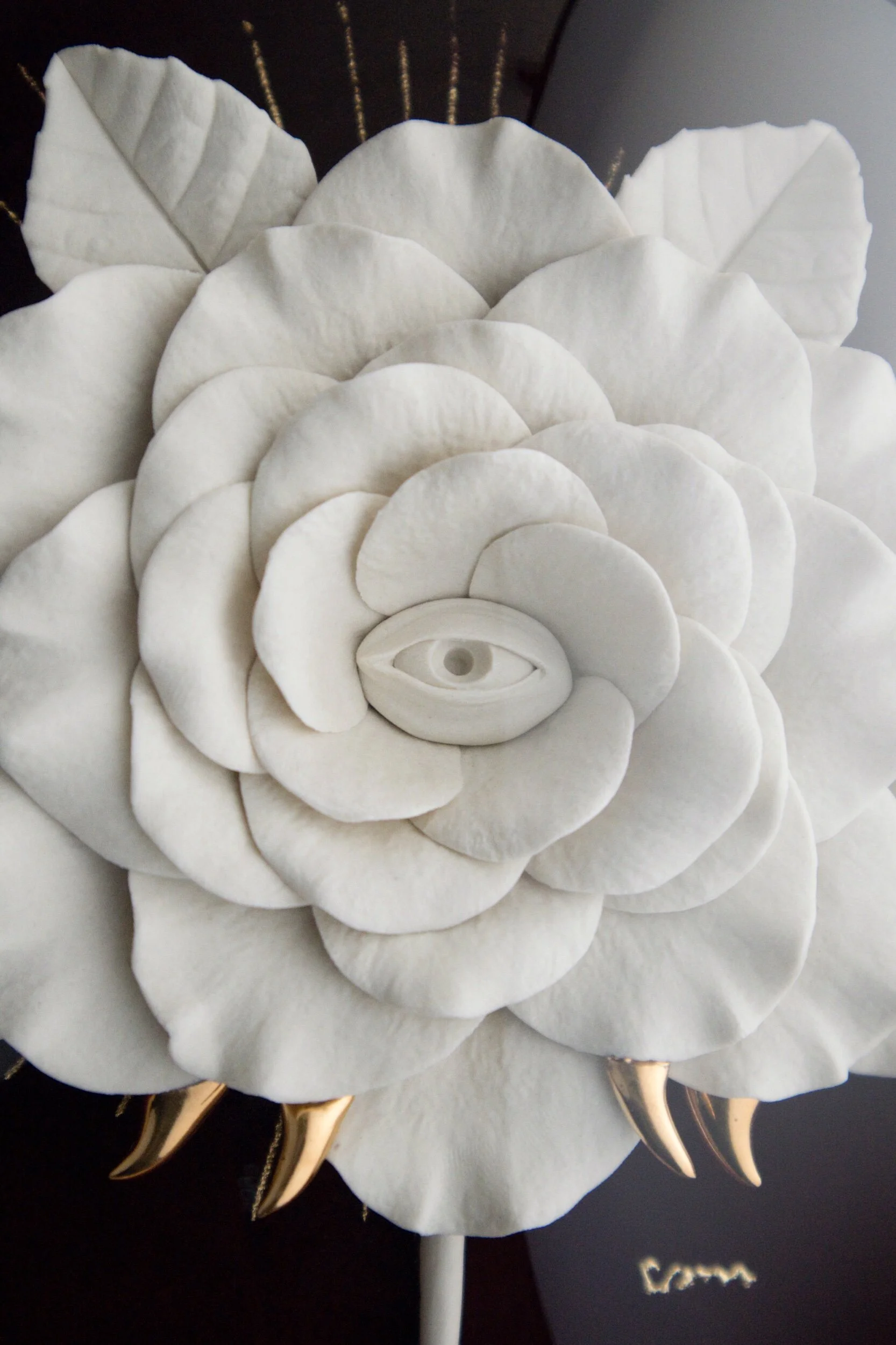 CEF6C6A4-267E-4AC2-9E8E-8B95F692DFD0