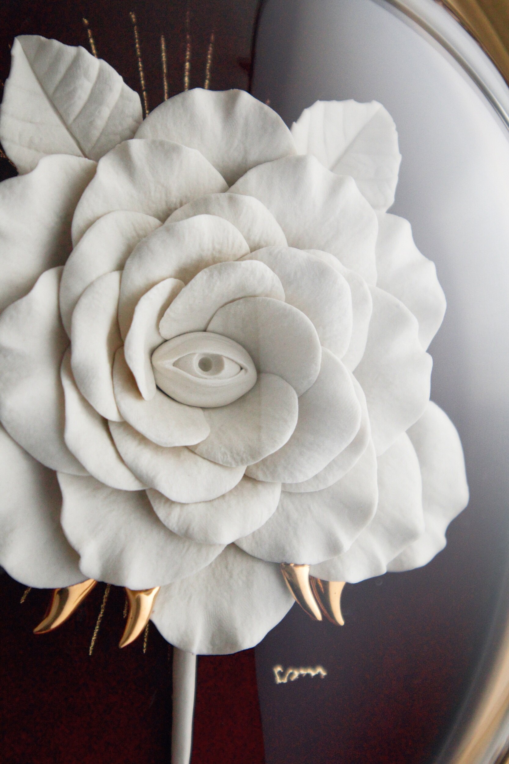 579B8D09-17CA-4F5D-908E-F5B71839BADB