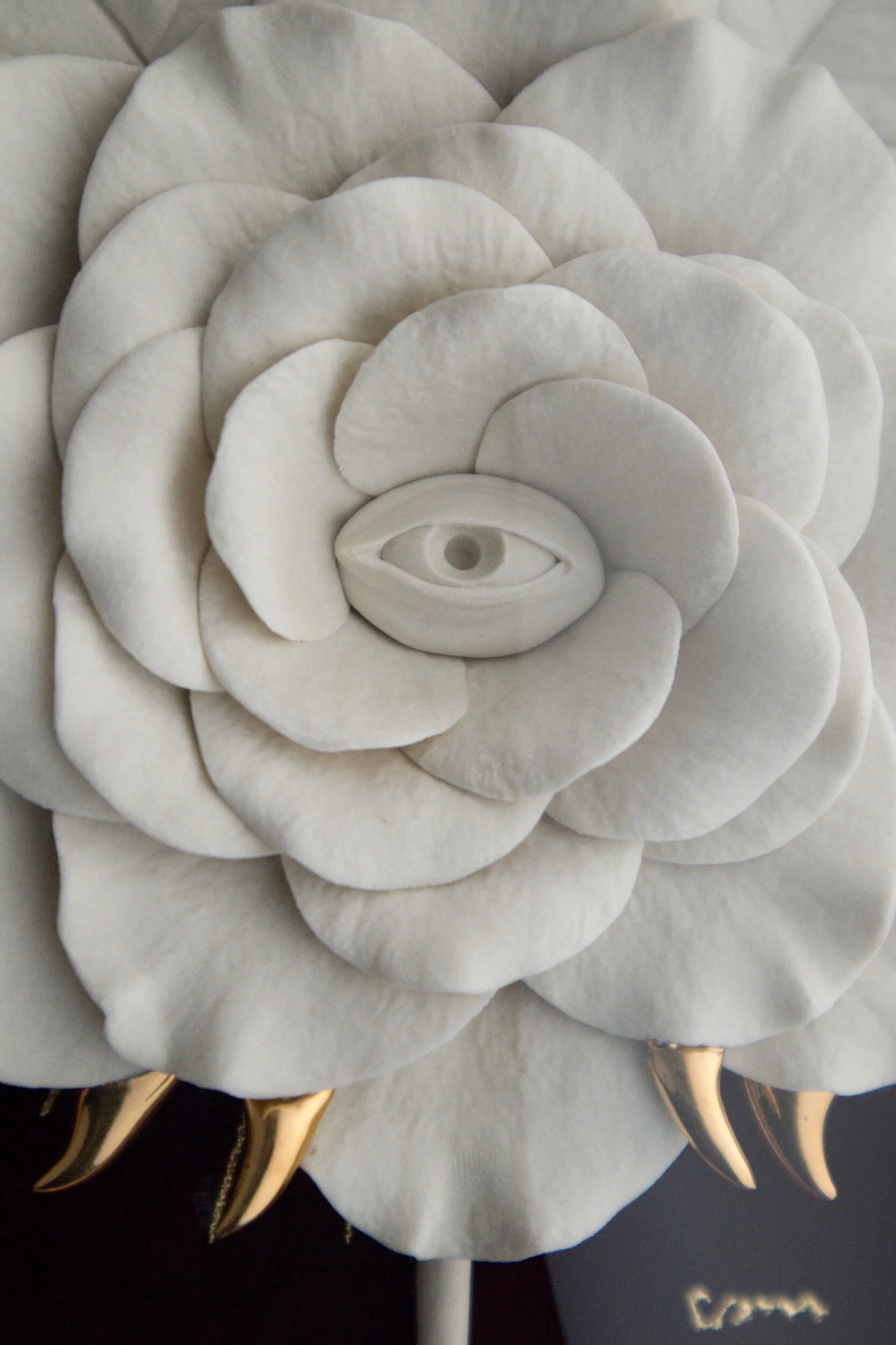 57FD2A50-513E-40C8-A756-30D66F56924A