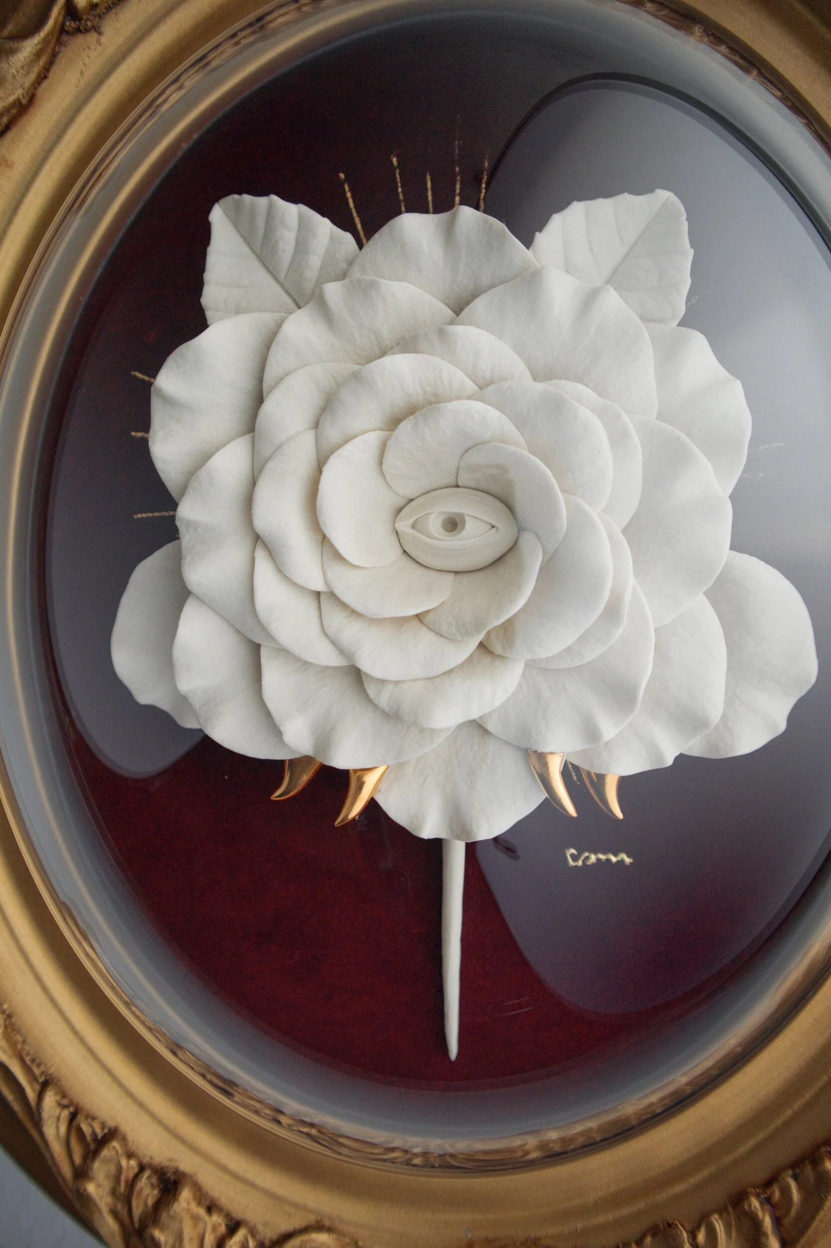 B1B2F53D-59D1-4C95-887B-1209027ECF7A