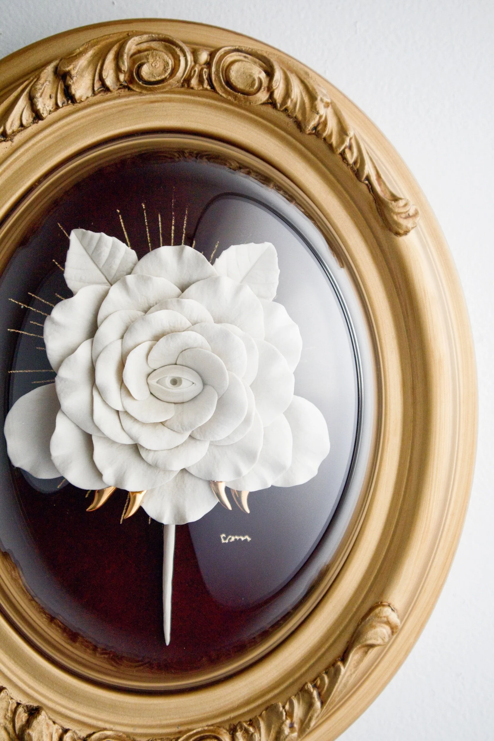 06281BC2-C7EA-43DD-ABAA-3D7AA3415A82