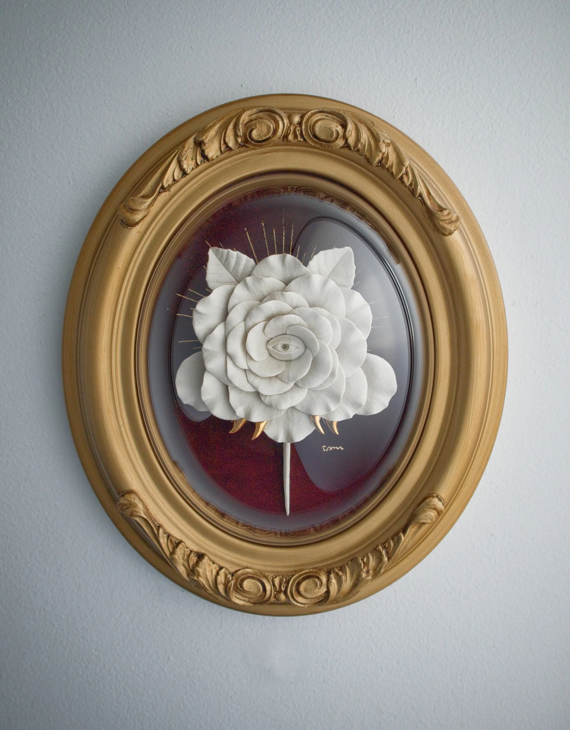 EE6EF144-BC50-4CDB-8BA6-5097865A1512