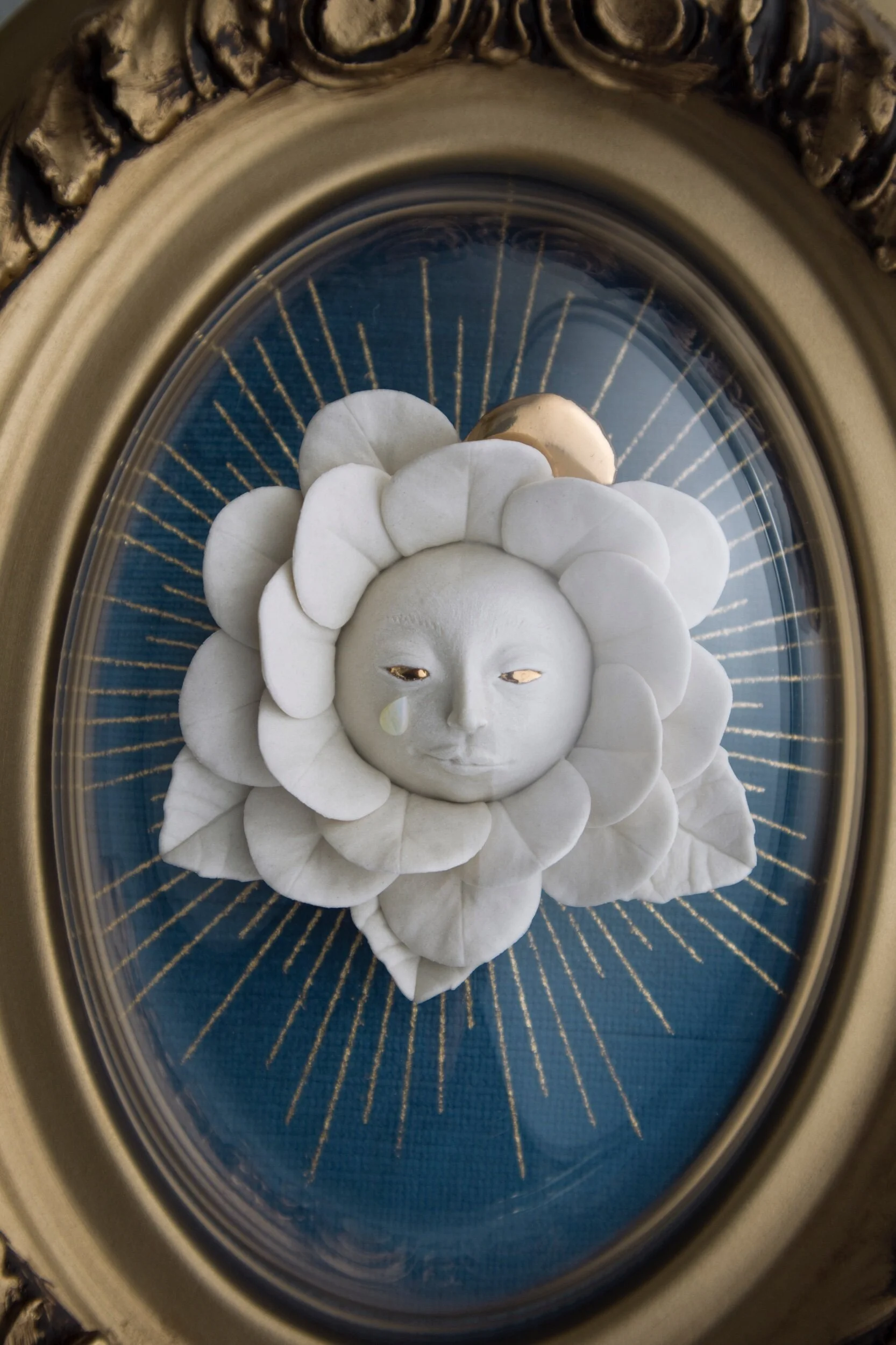 82F4CCA6-E65D-48F8-ADAA-1B9C9929628A