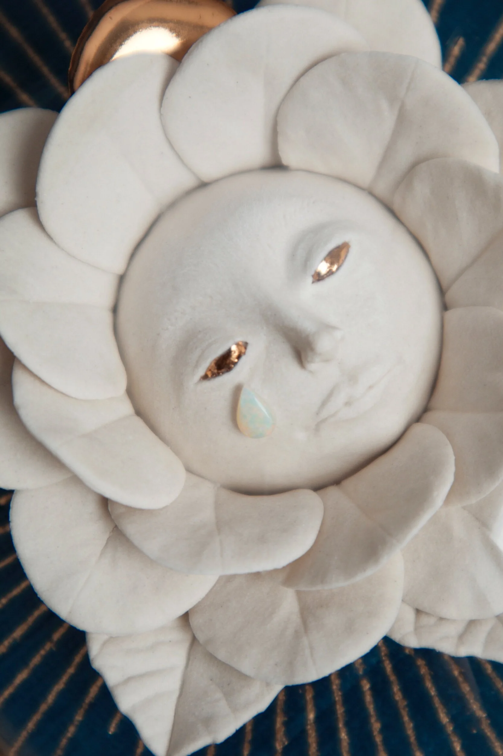 056F0724-34DE-4556-AF7A-C986D61A177B