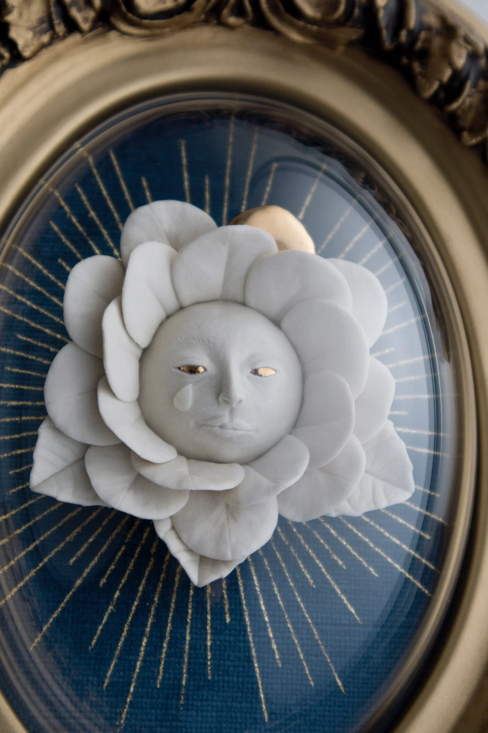 94F30A7C-06B7-40EF-97A8-6C33D96A8D8B