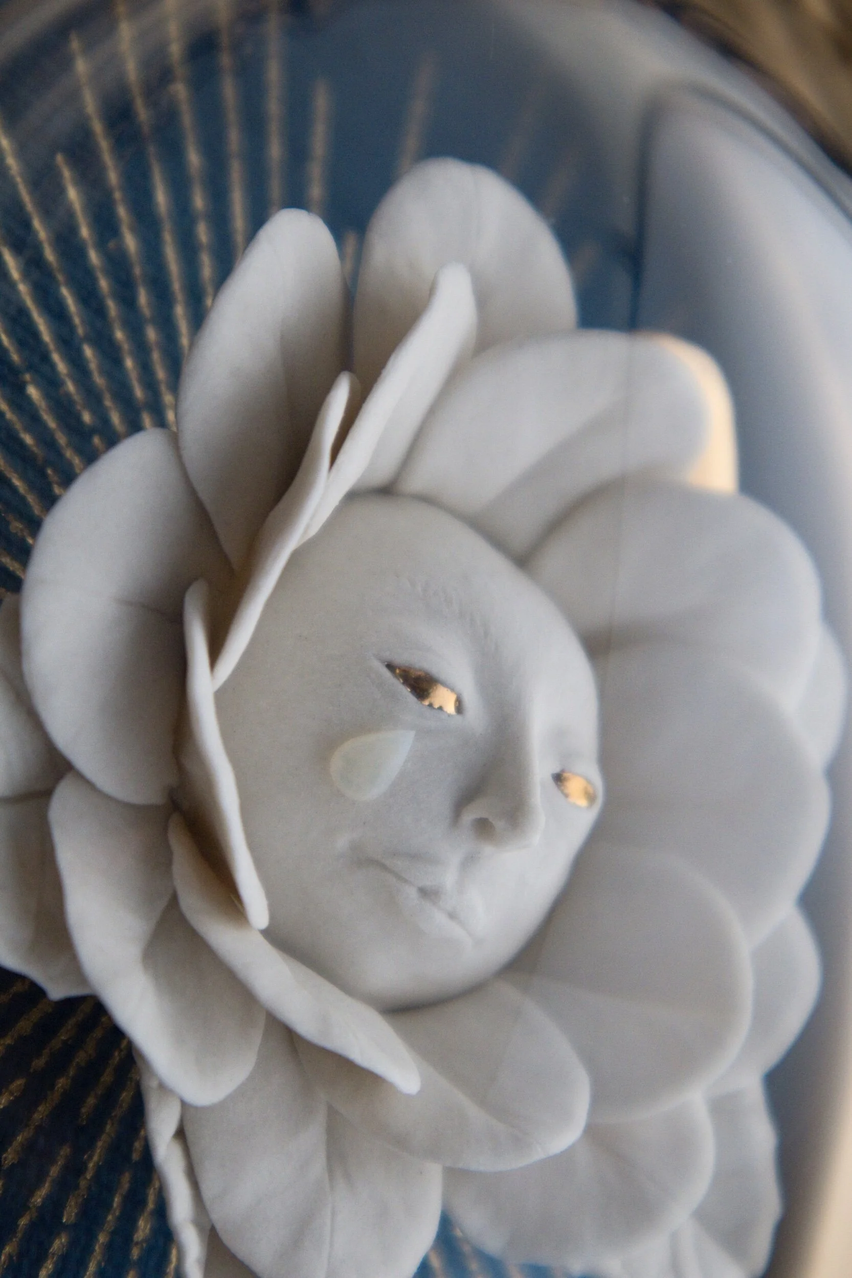 3D8B7E31-EAF0-4C9A-AAFB-50955BCD14FE