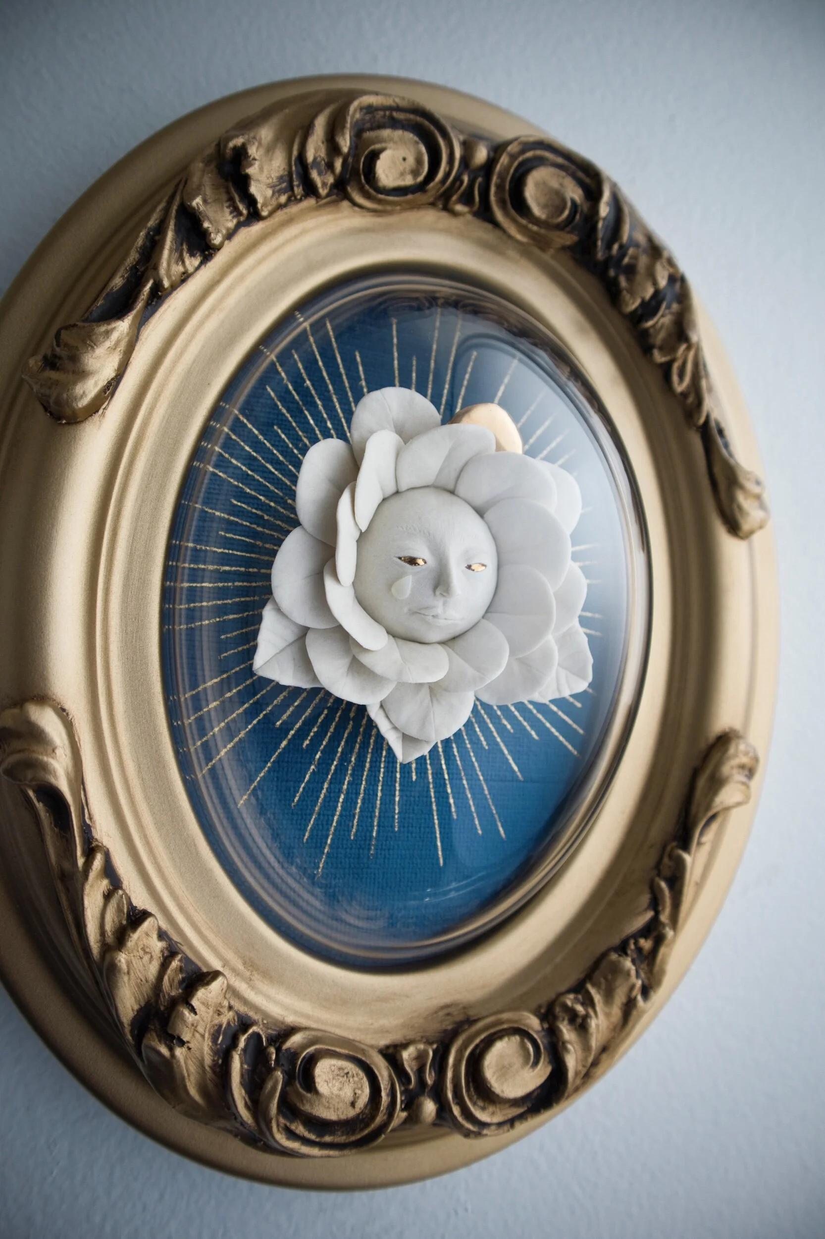 26355DAC-6D21-46CE-9390-6F70CD0B0014