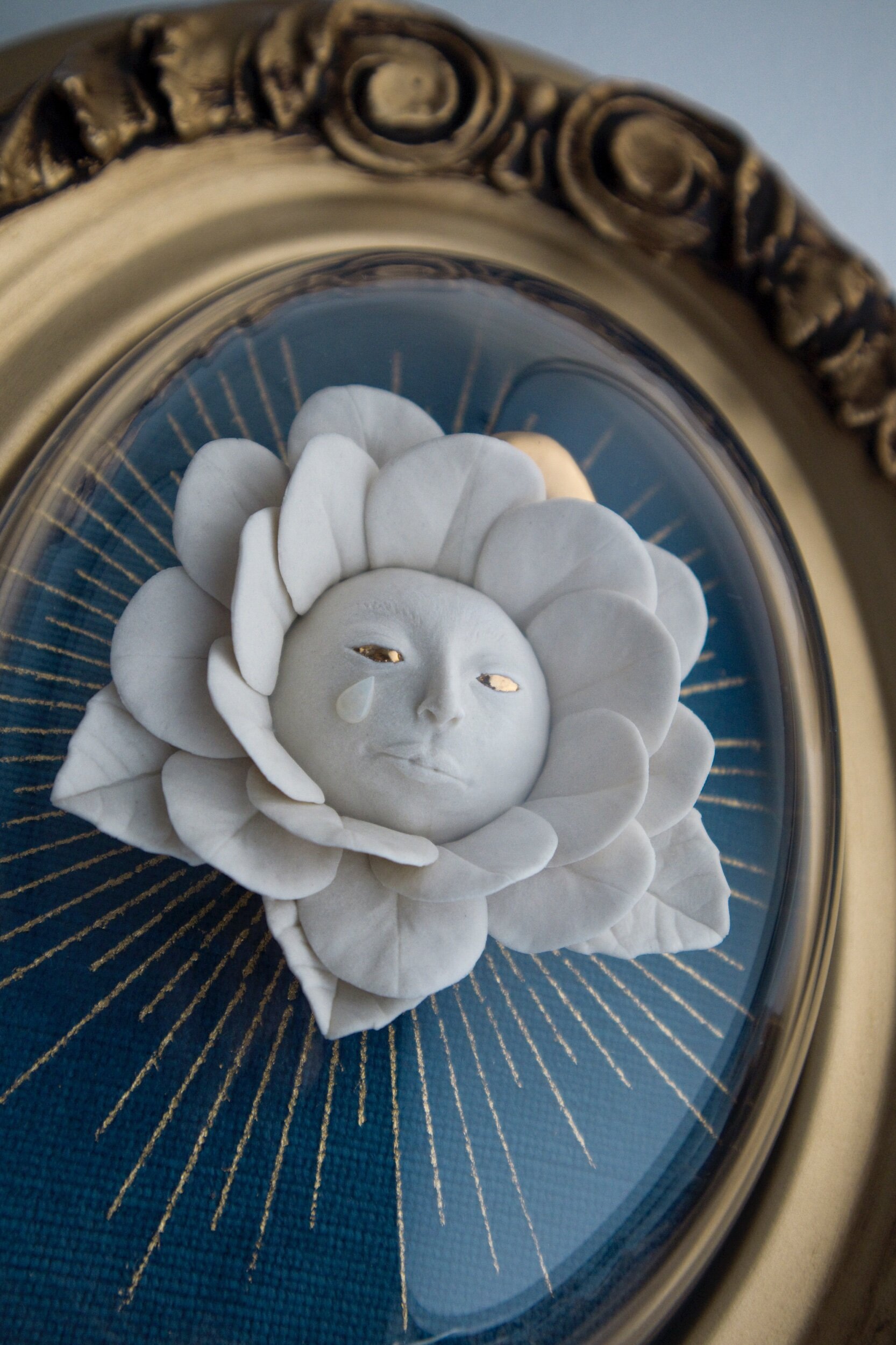 80DA293D-2B08-498F-A6C0-280445944AE6