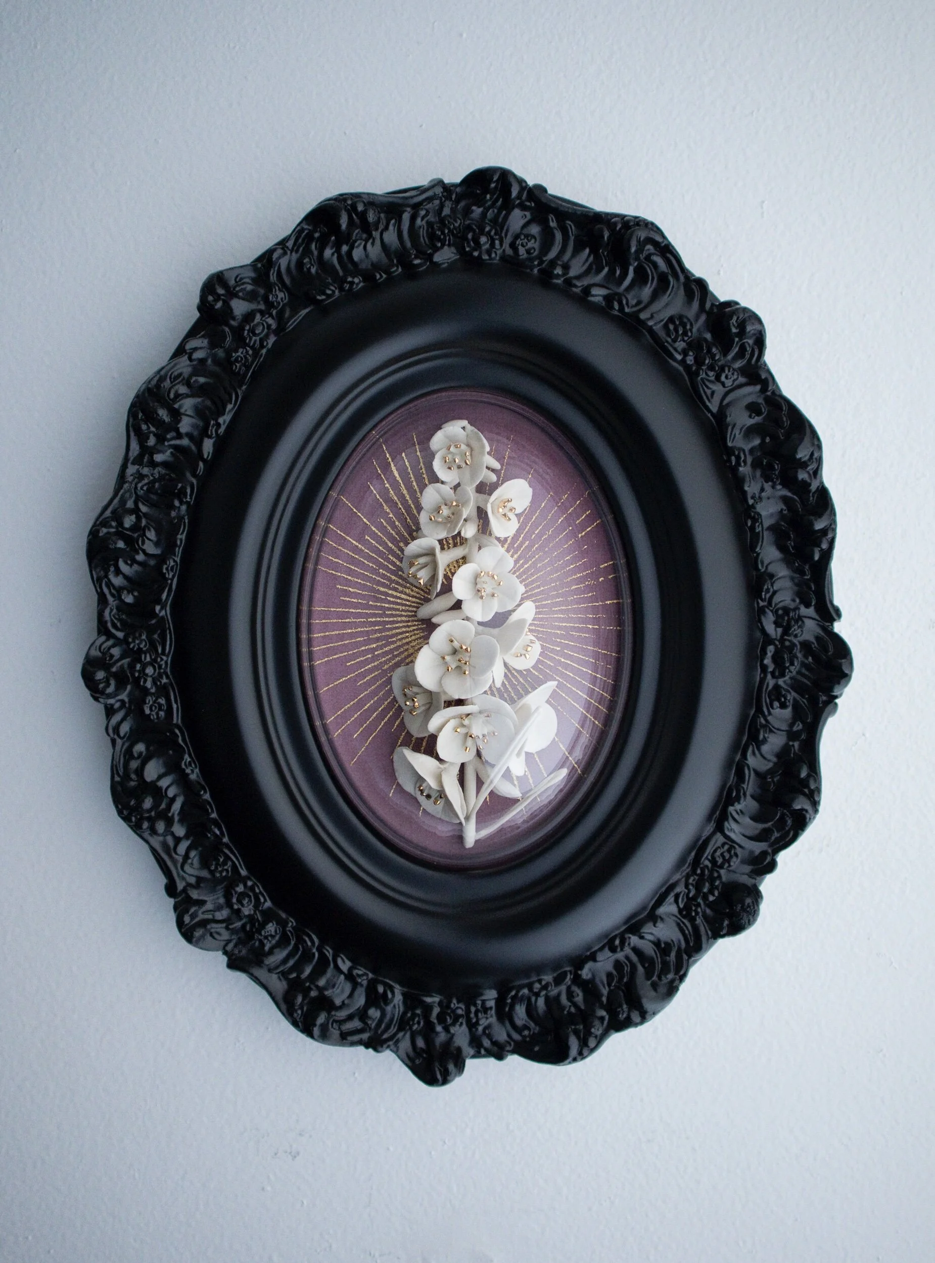 46560B65-E78F-44F0-8CFD-9EF86B0D8950