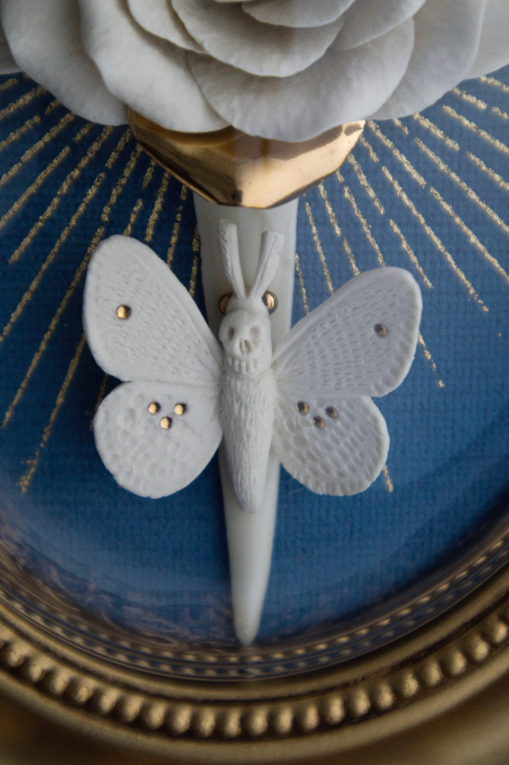 9F23983A-CB6A-4EC0-A51B-2A4FDADB4D45