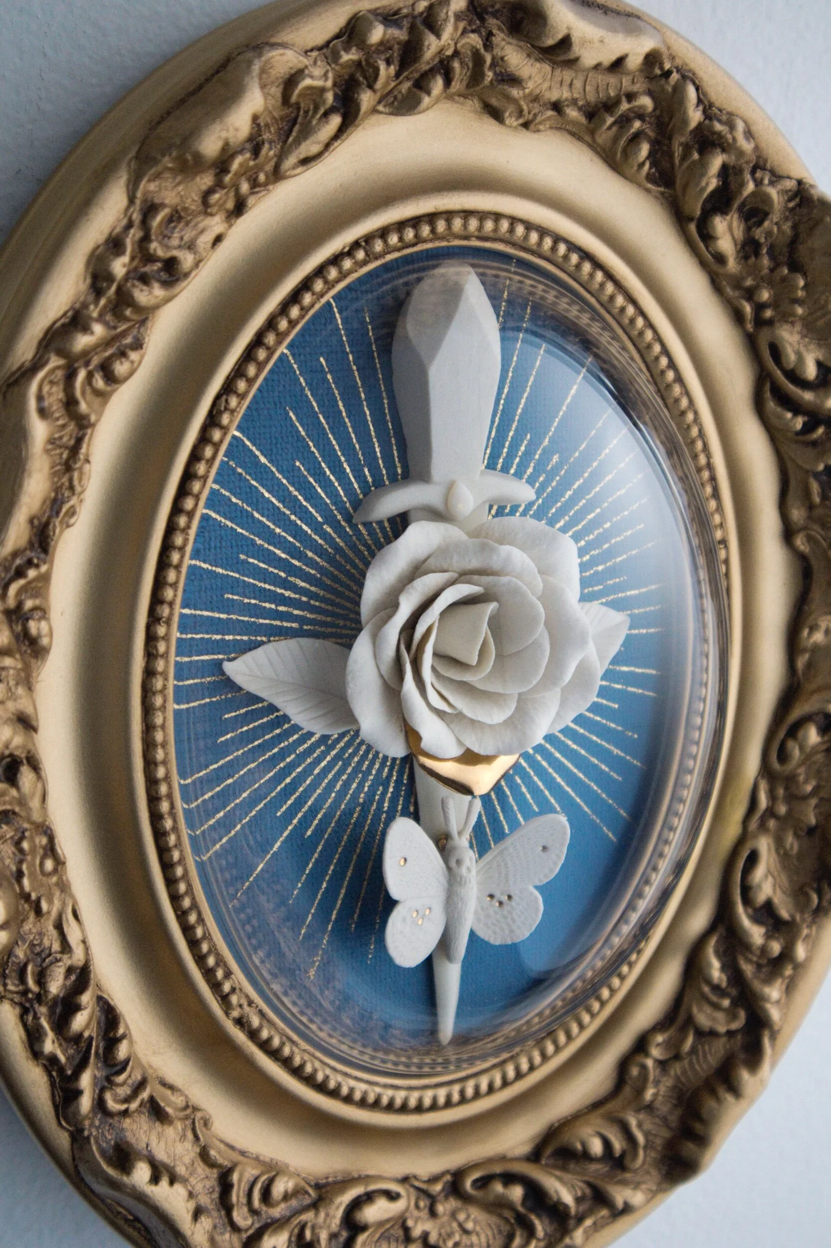 713F164E-6A6A-4DE9-AA75-67477673A88F