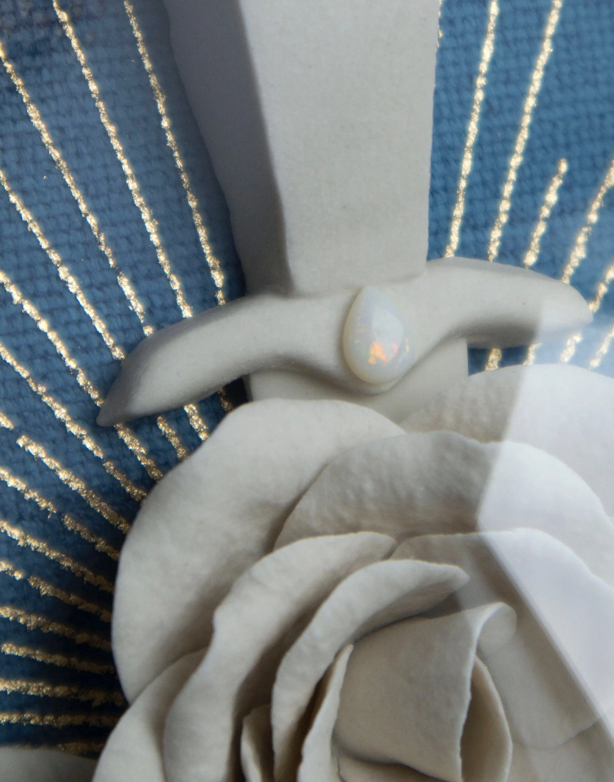 60AD3EA4-964E-43FF-9503-F3CF4728F6C3