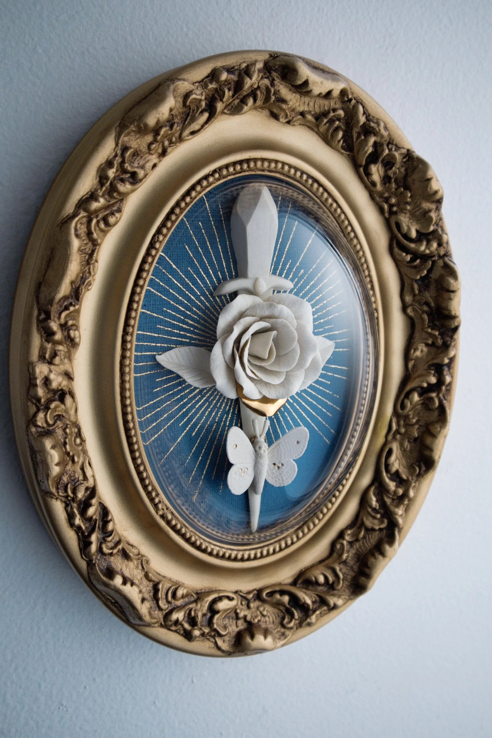 678D0D8F-8C99-4A47-9BE6-2F87D49C123F