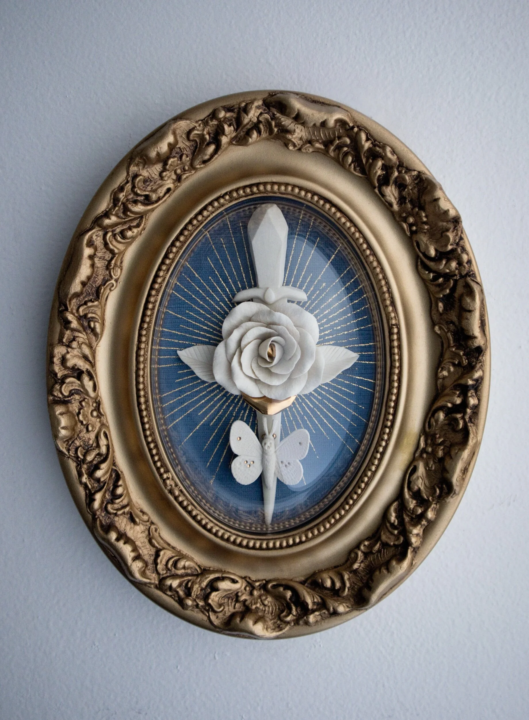 156590C9-77B6-4317-9C01-9A9A8C75D621