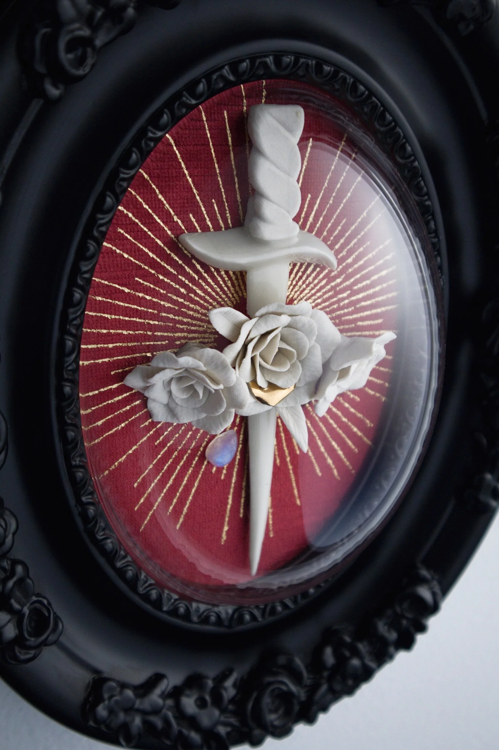 816A12A7-E70B-4101-864E-447FEDADB470