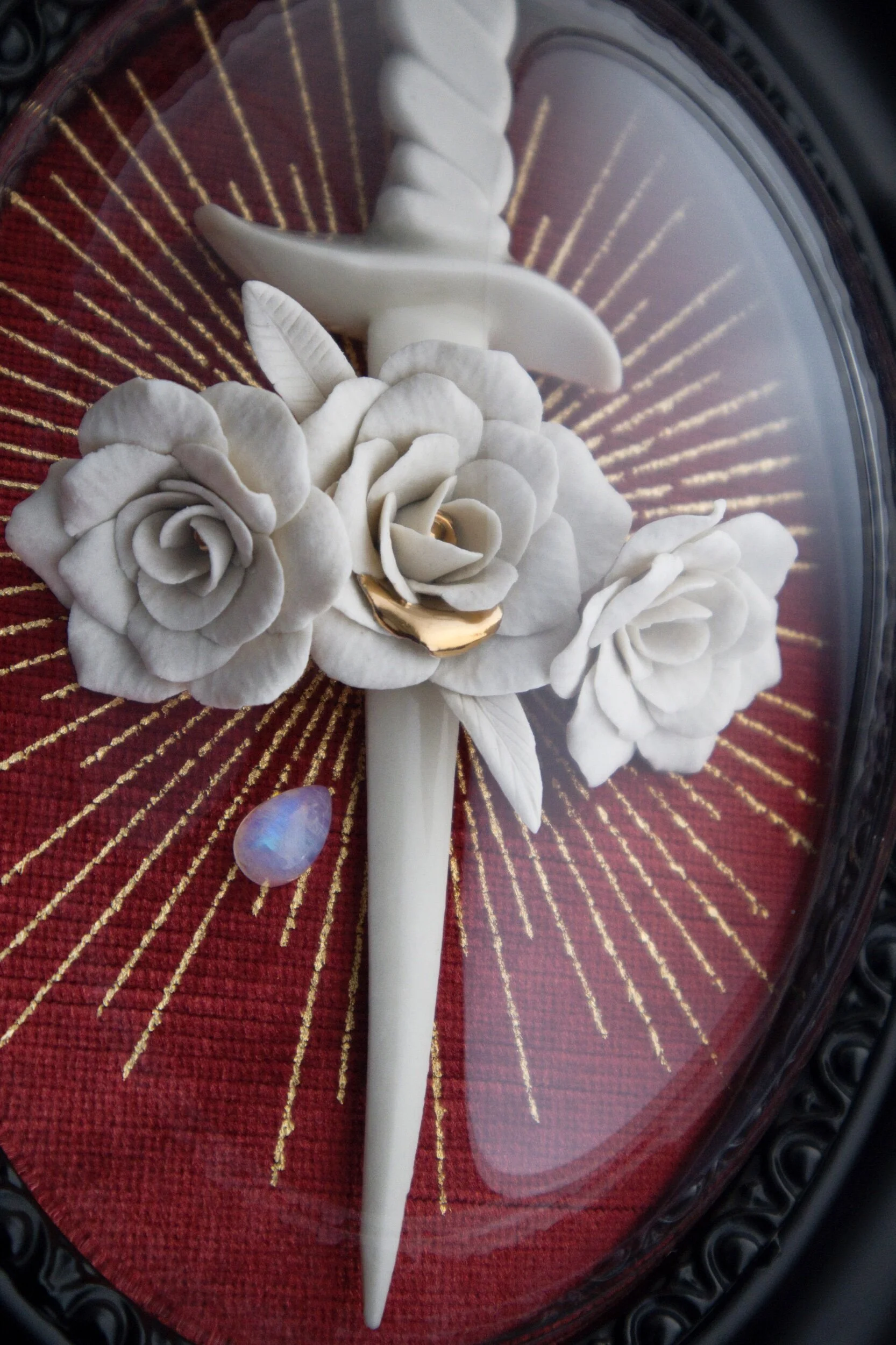 6B7A75AB-67D5-49CE-A689-178A593F60C6