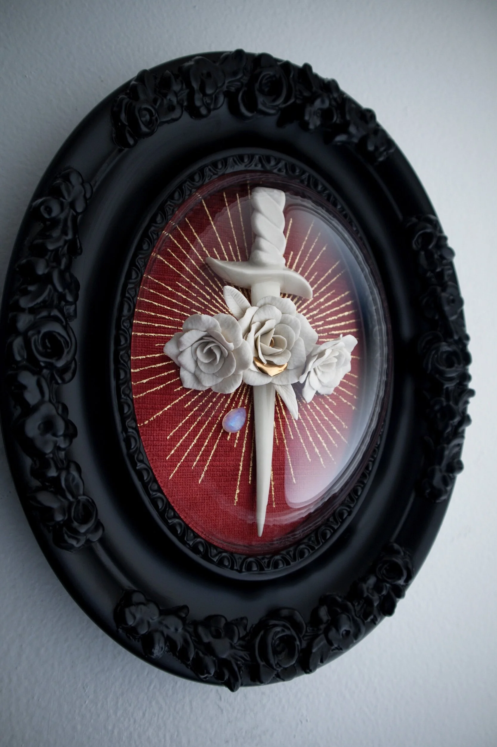 140B4299-278B-4BC8-AA80-8DD9AE19788A