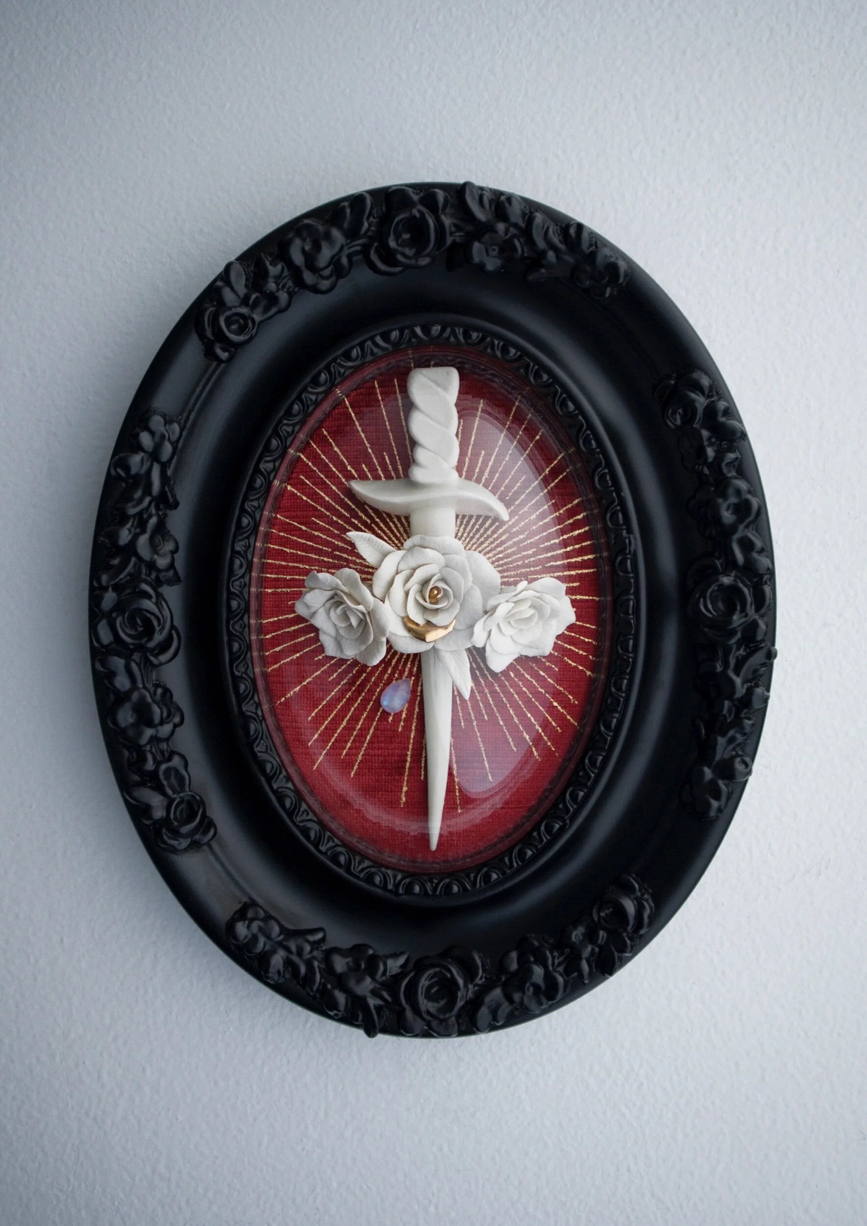 D803E935-4214-457B-8555-FE5EAF276719