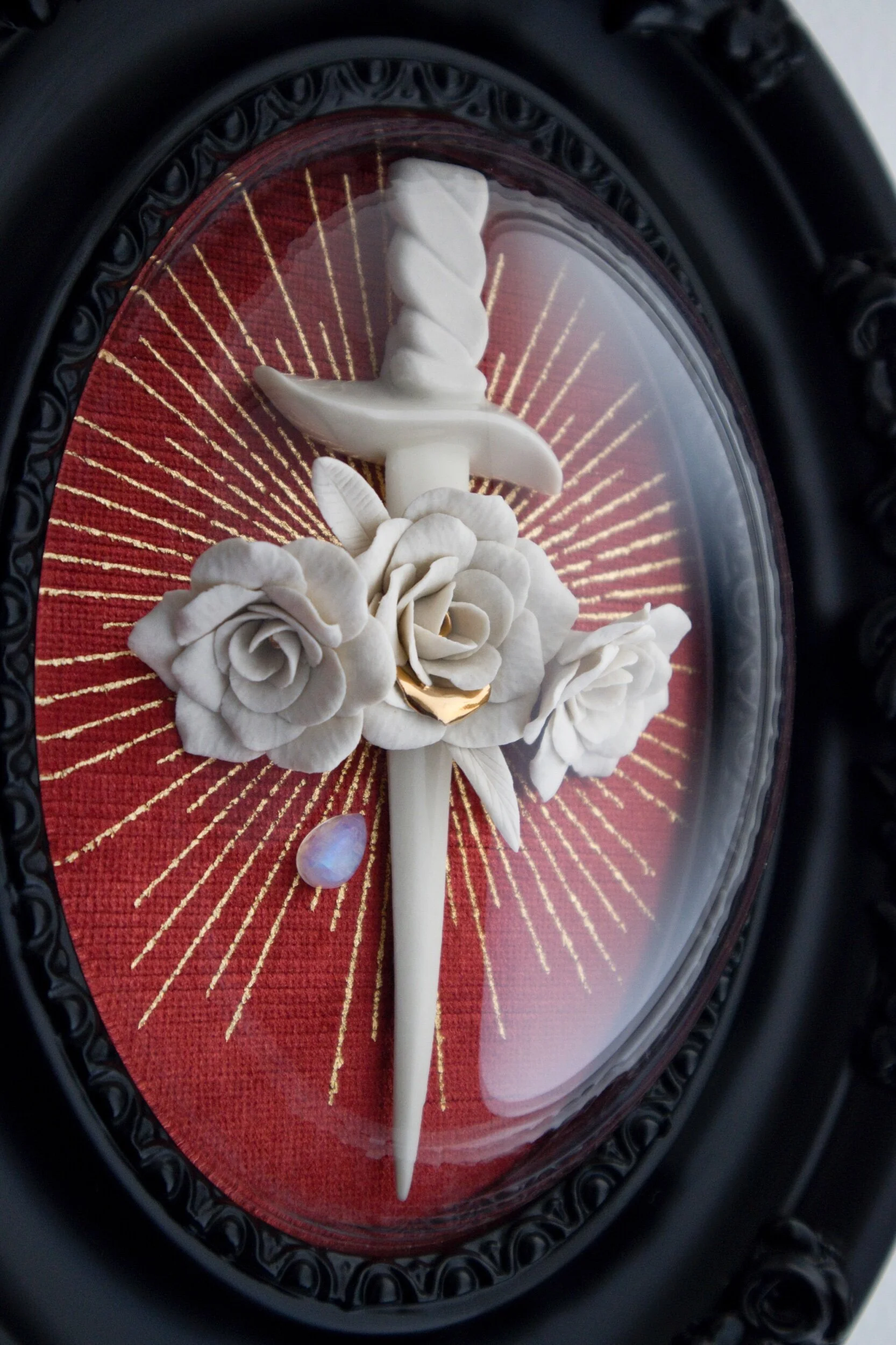 7CFCAB38-11E5-4752-8216-9207C15B9021