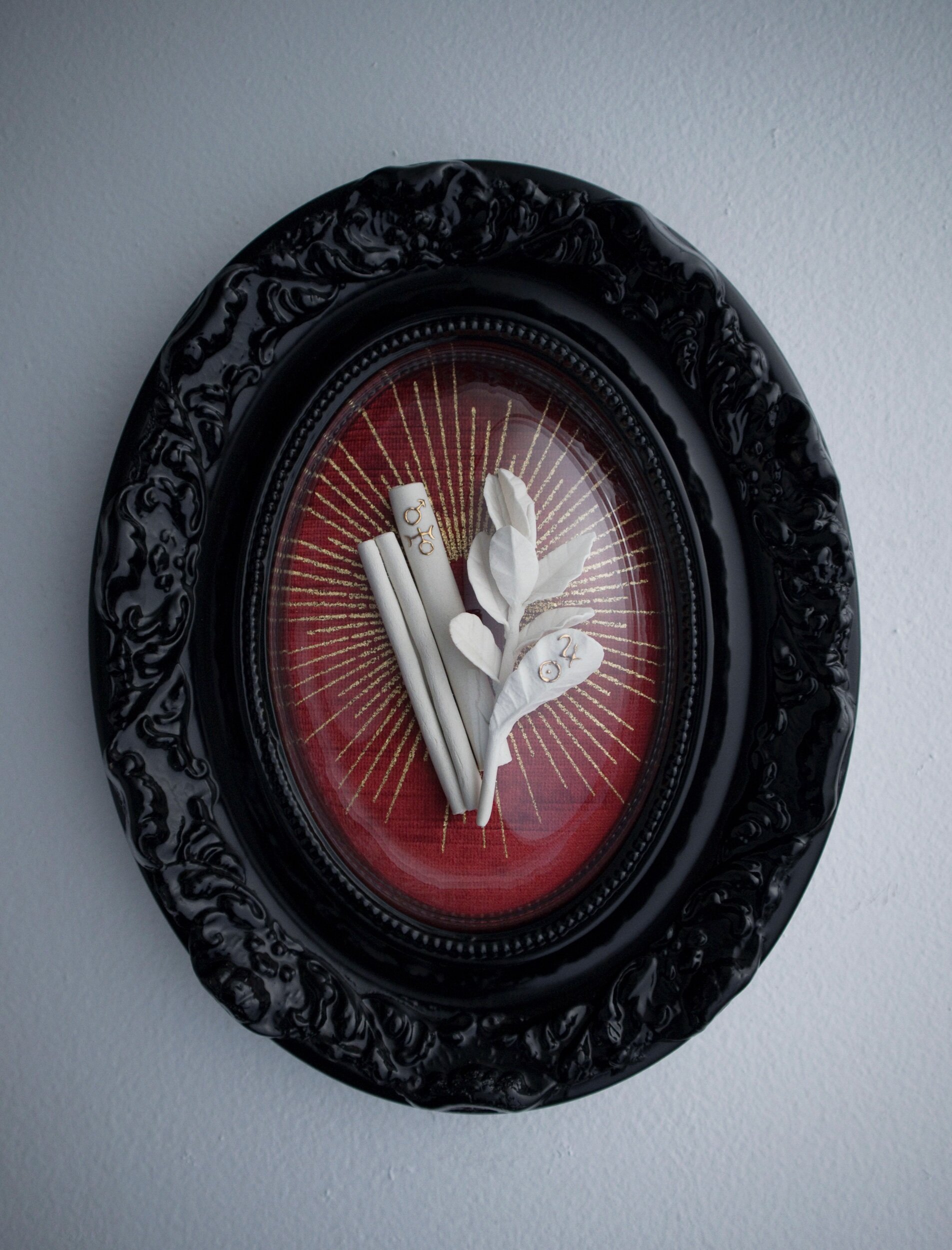 D85F8017-EA42-4903-A9CB-083B901715C9