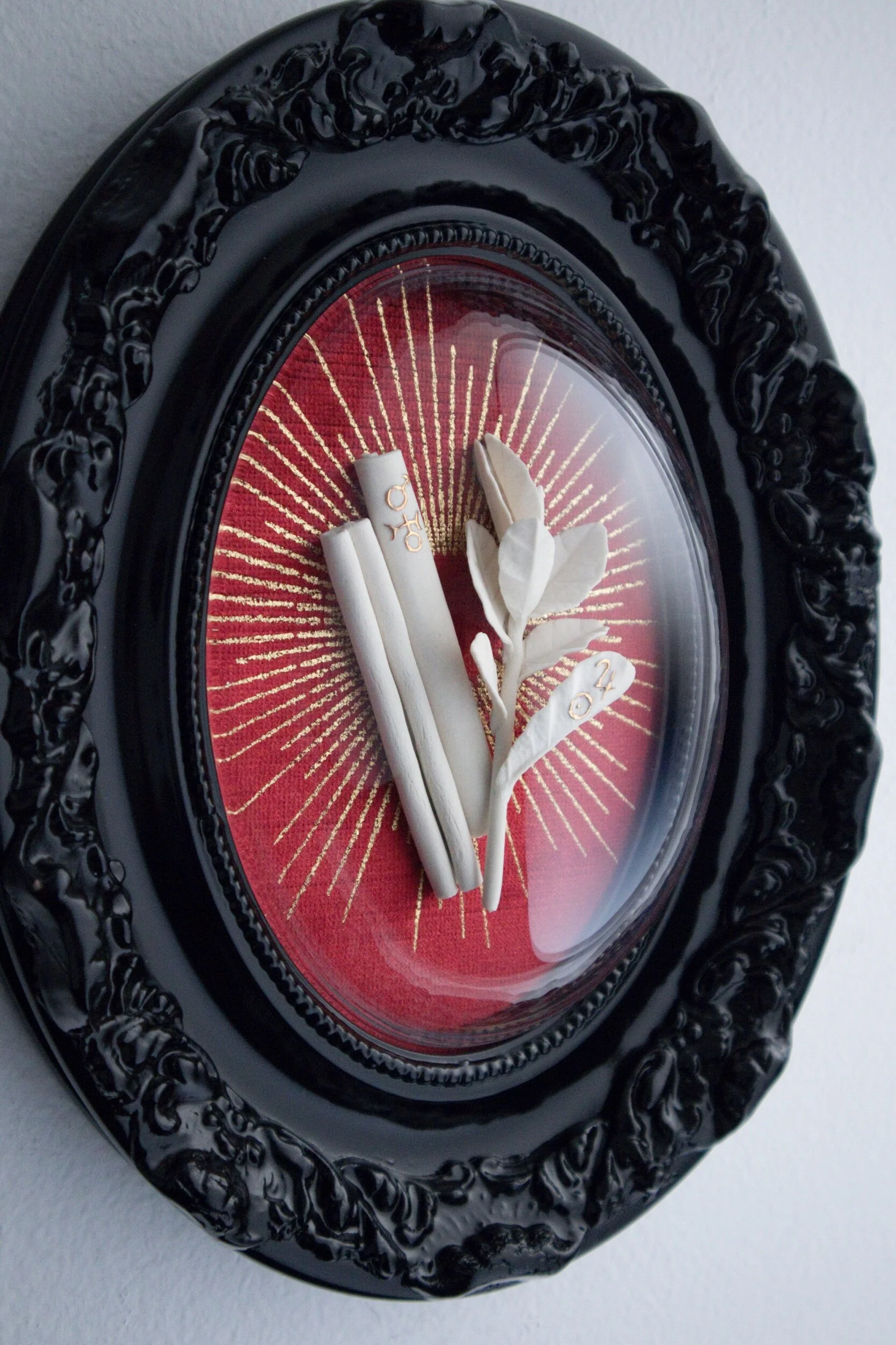 76222765-BB77-4C45-B703-7EDD2959C26F