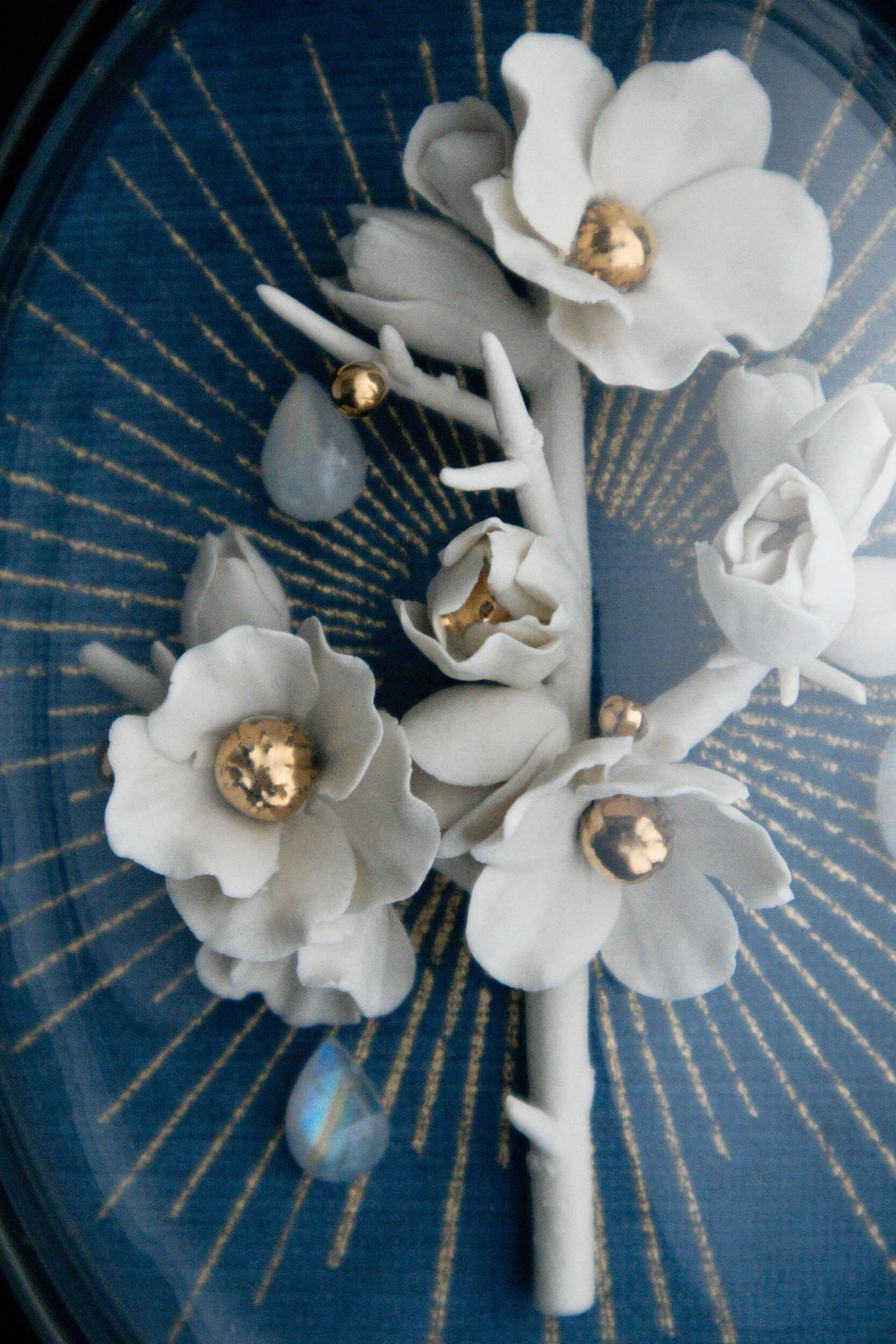 D52CEE53-8EDF-4533-A4B8-FA5676570CB4