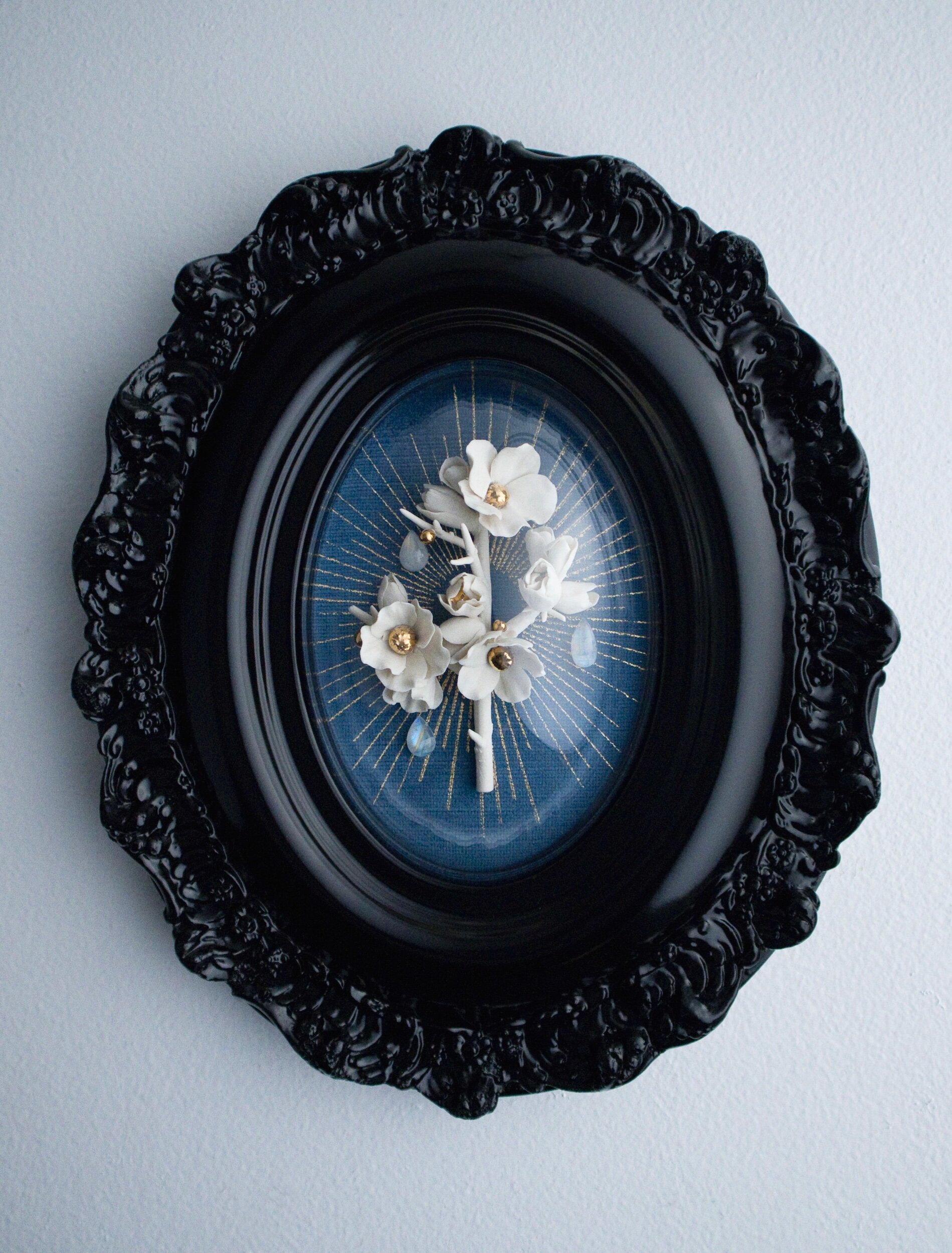 EB461ABB-ABAD-4DCF-A0F9-9619E85186F6