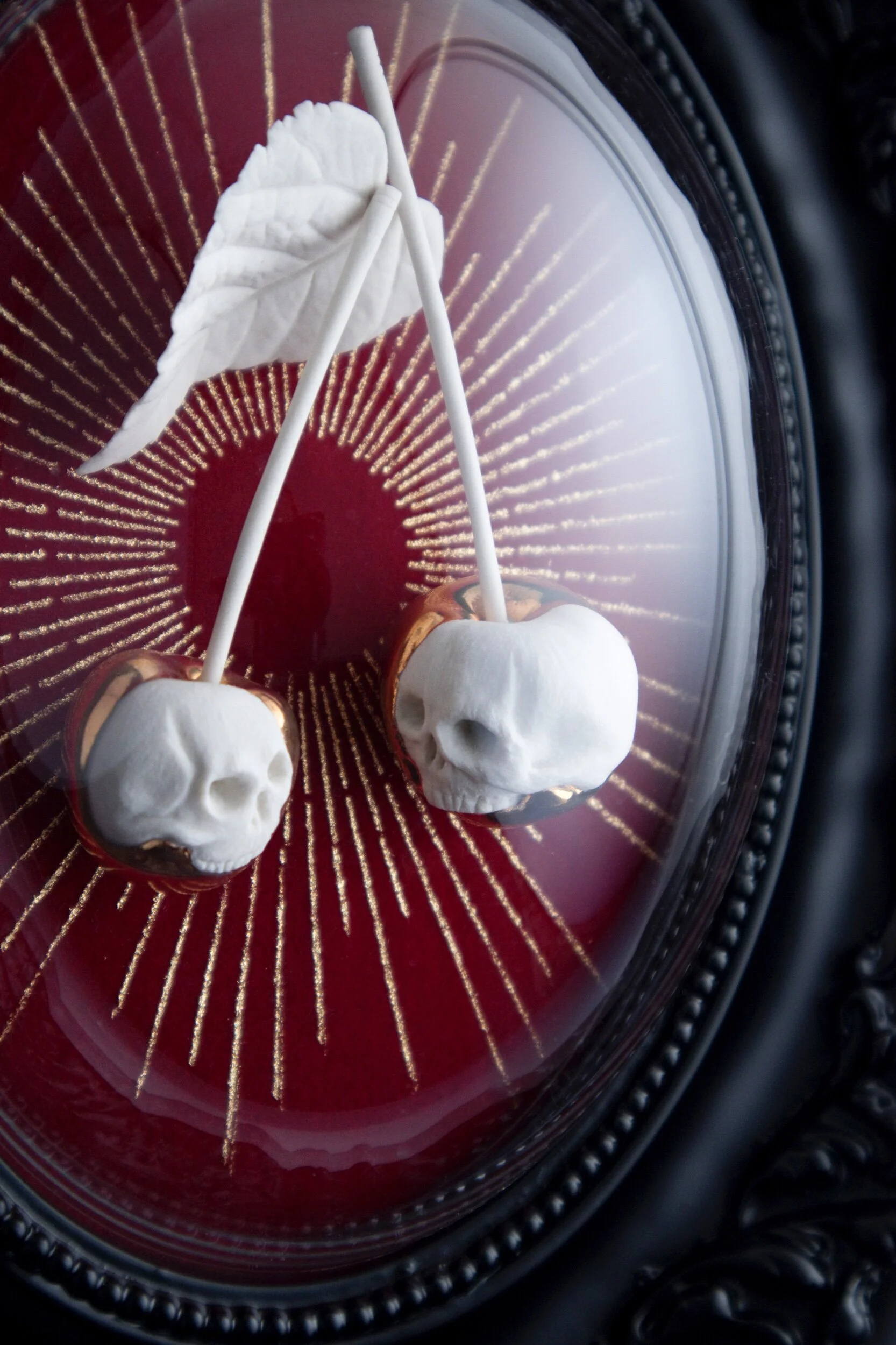 949F5FC8-6349-49D4-869A-9953FAAD2E7E