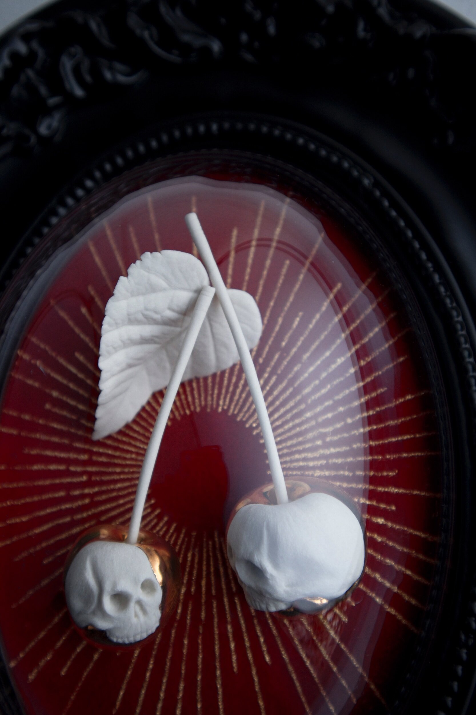 E9268A98-FFC4-4164-8362-C7275363B09C