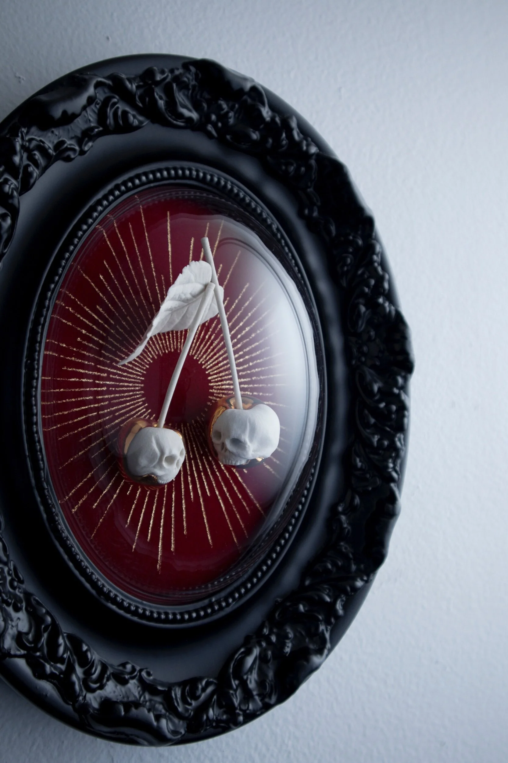 AB35D335-BF23-4E16-9ACA-6F04E216F3F9