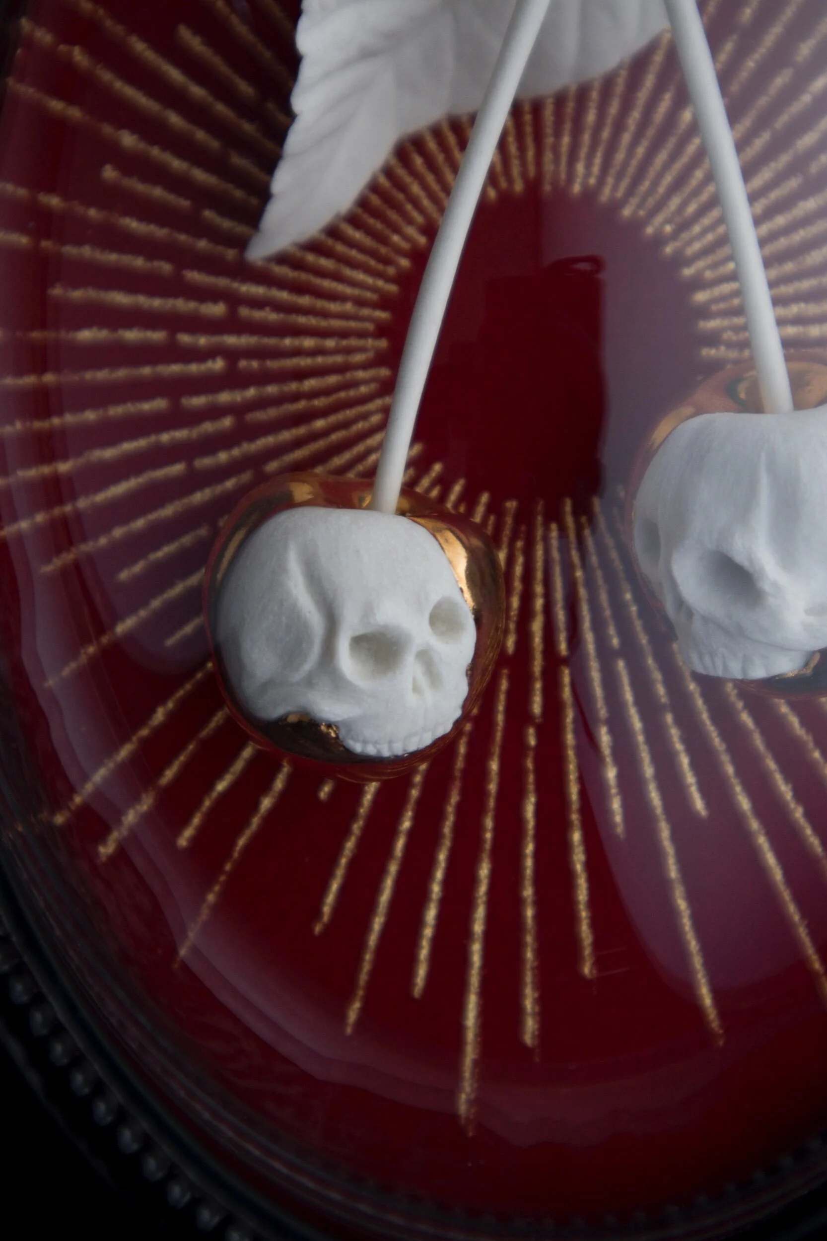 856A76B8-6339-4A64-8BB2-A73C60A8B84E