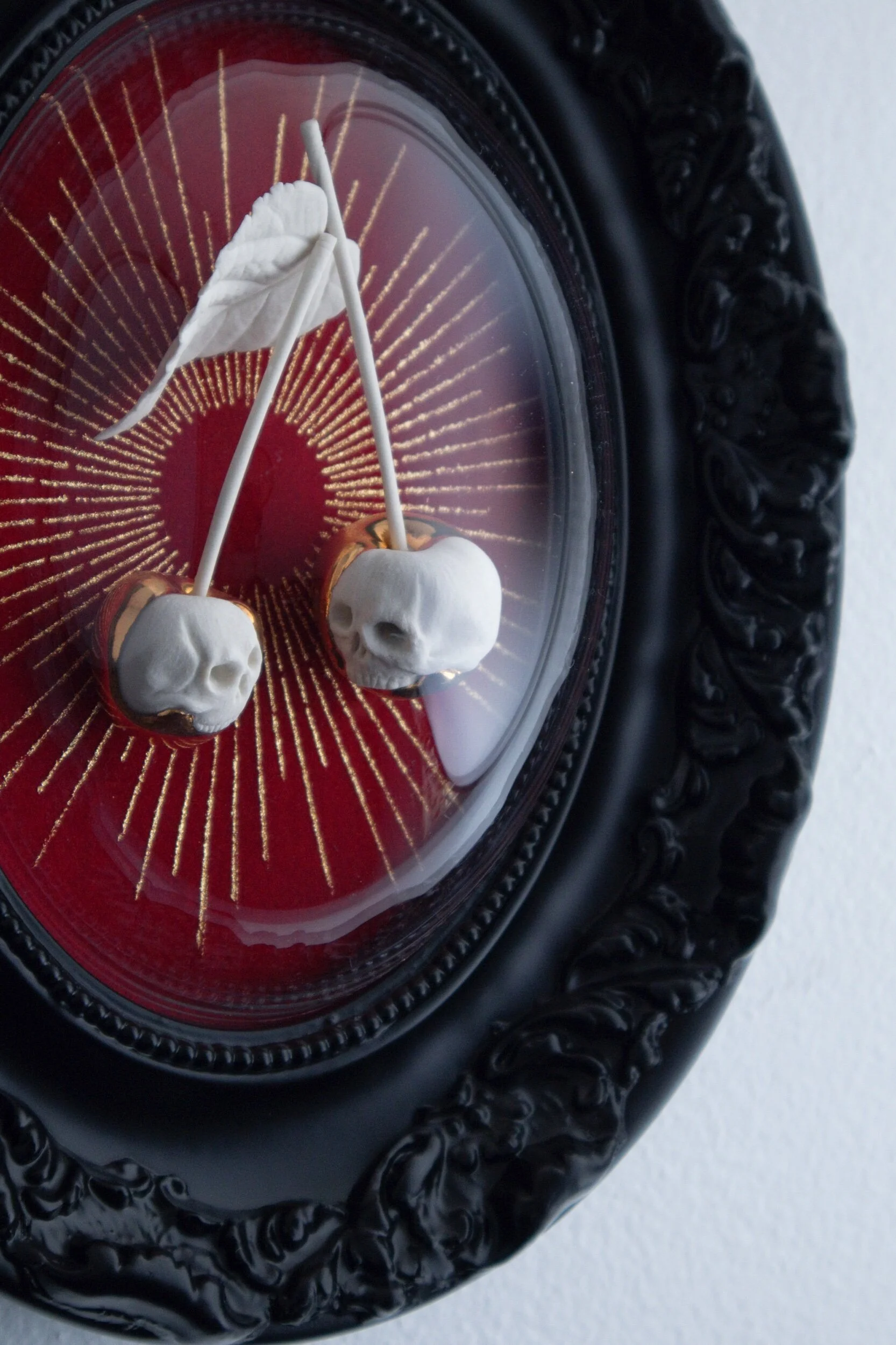 E93D9FAD-F02C-47B6-A7F4-49FFD7ADC843