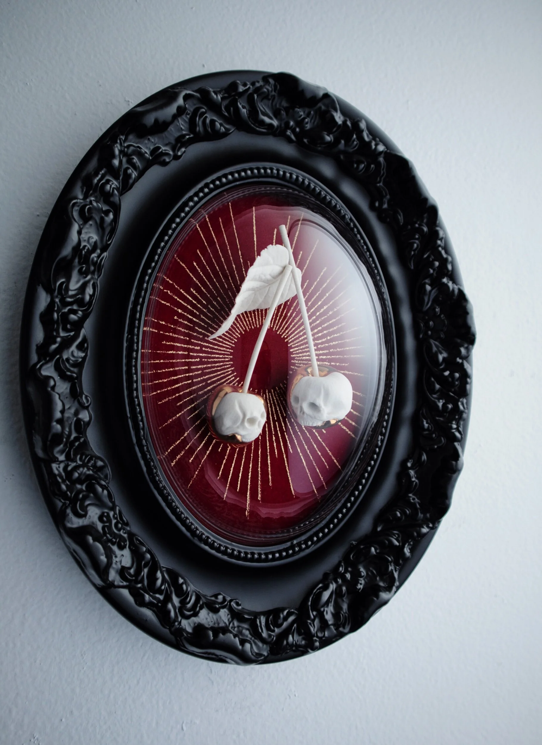 D704DCD4-D6FA-4F23-9865-34141809E099