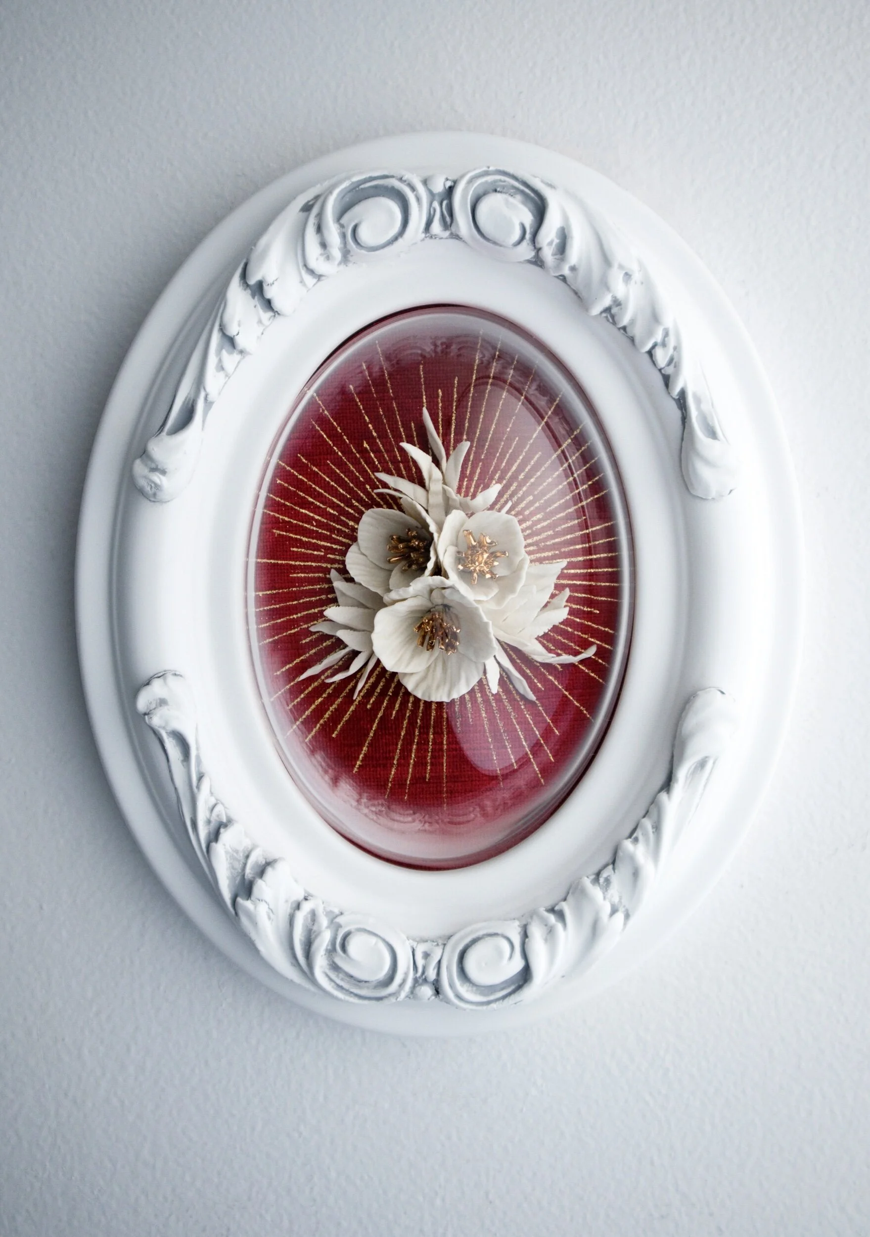 033D256E-C6BF-4FDE-B27C-6929296D2626