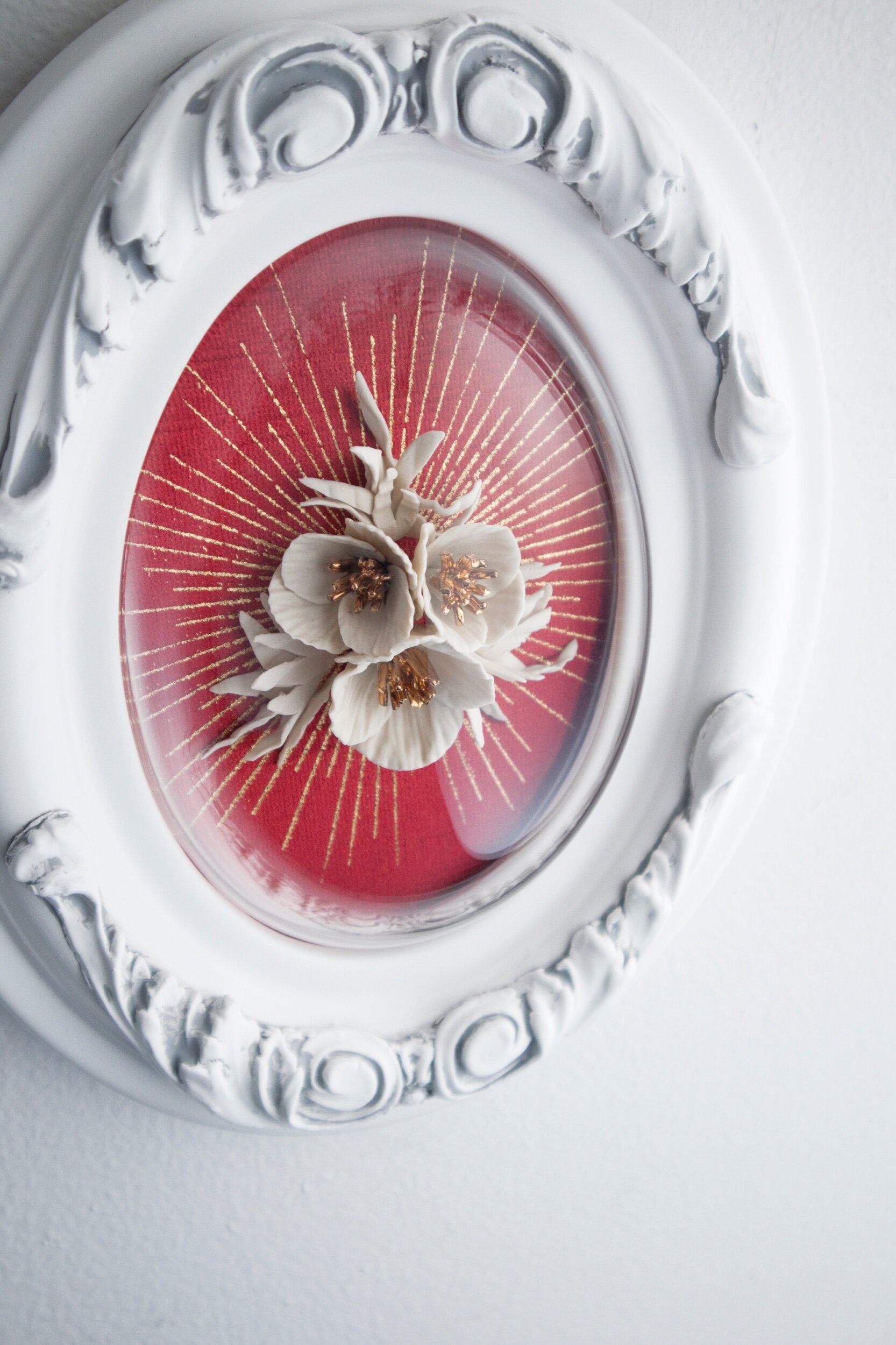 80AE6C61-FEDF-47BB-93E2-35092248F8F7