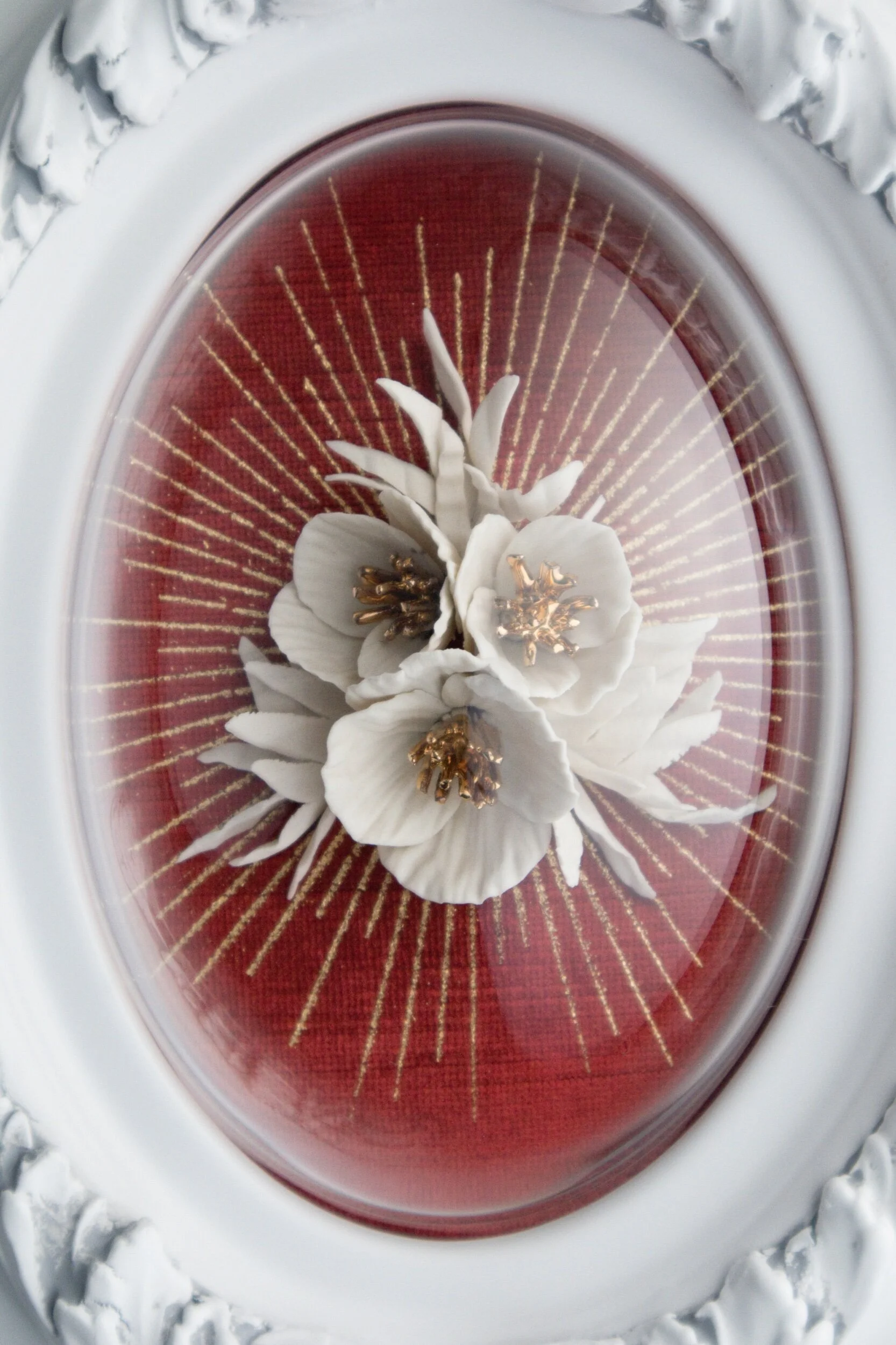 067DDE70-A78E-4513-9E87-D06E84F254C2