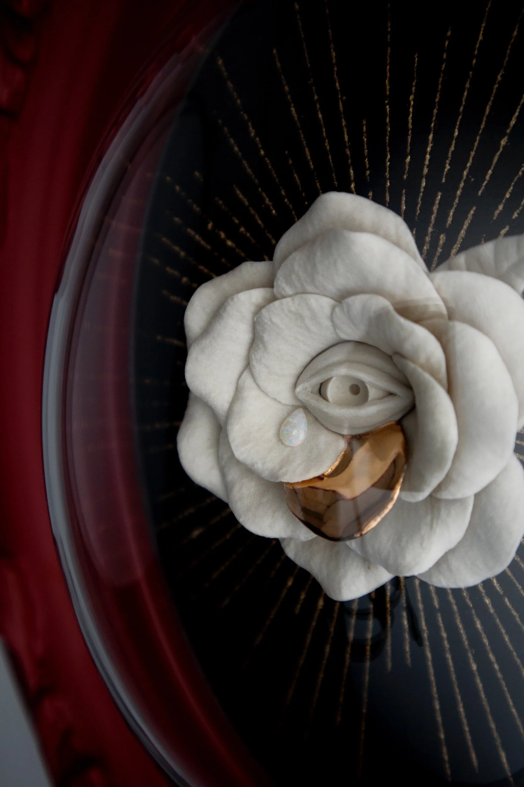 2E9FA0C2-DA63-4E6D-A4E7-3B02B83D8075