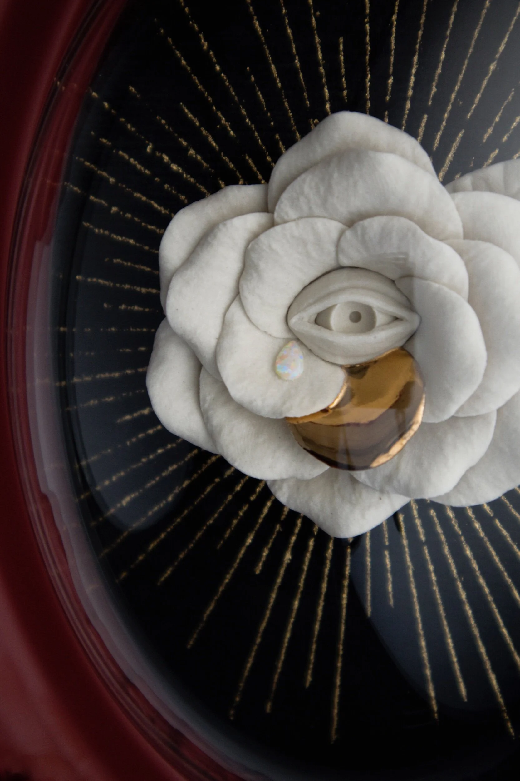 210CBC1F-FF63-4B24-893C-81013C6073E4