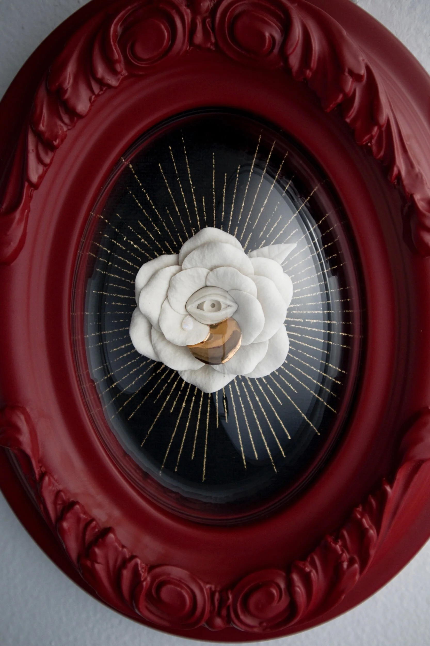 B9644CFA-AD57-4BCF-933C-6655ADC273B2