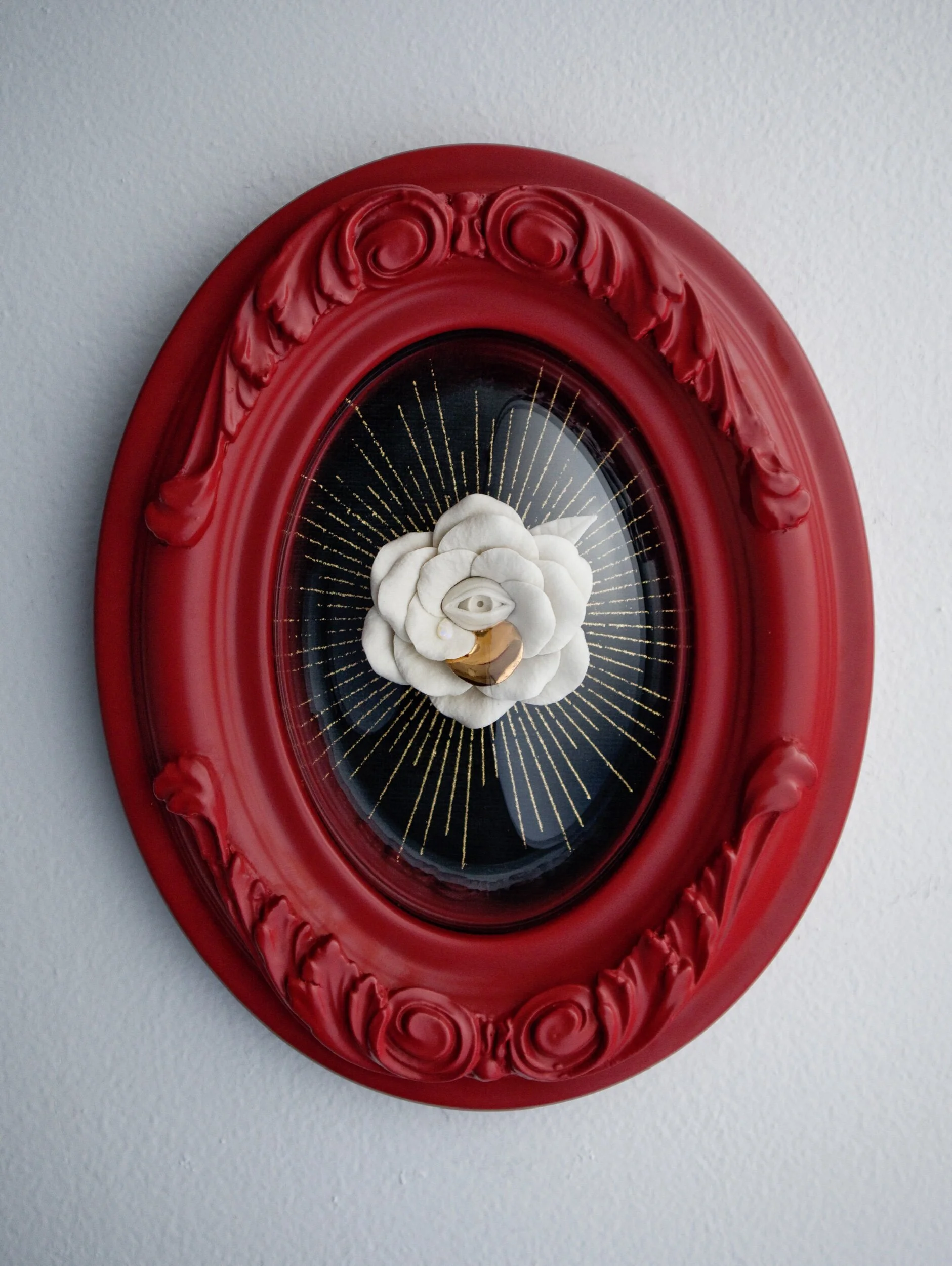 287A8F30-35A9-4C8F-BF8A-B6CF290B218C