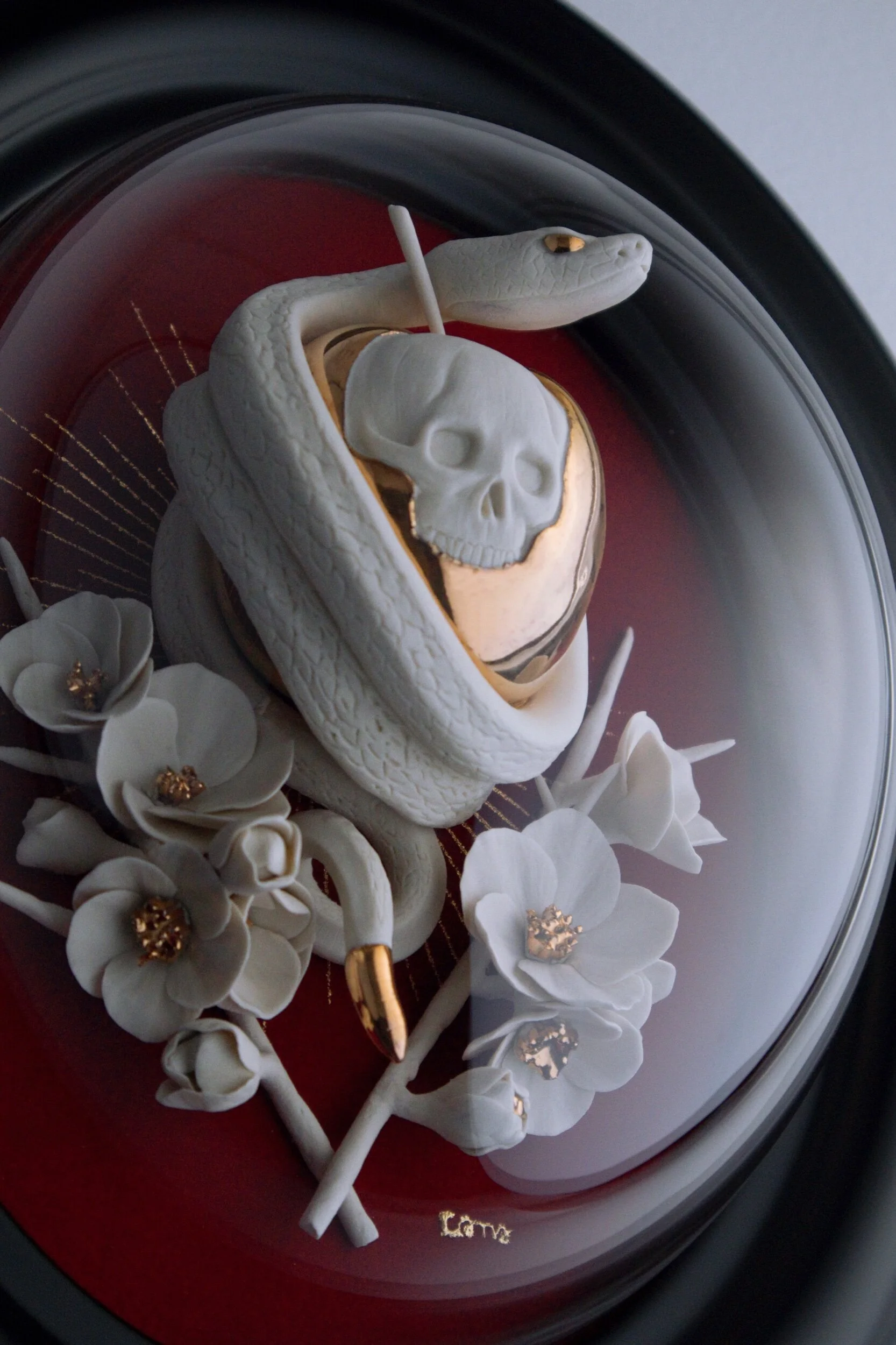 4A712408-51B6-4BD2-925F-1234C9027B71