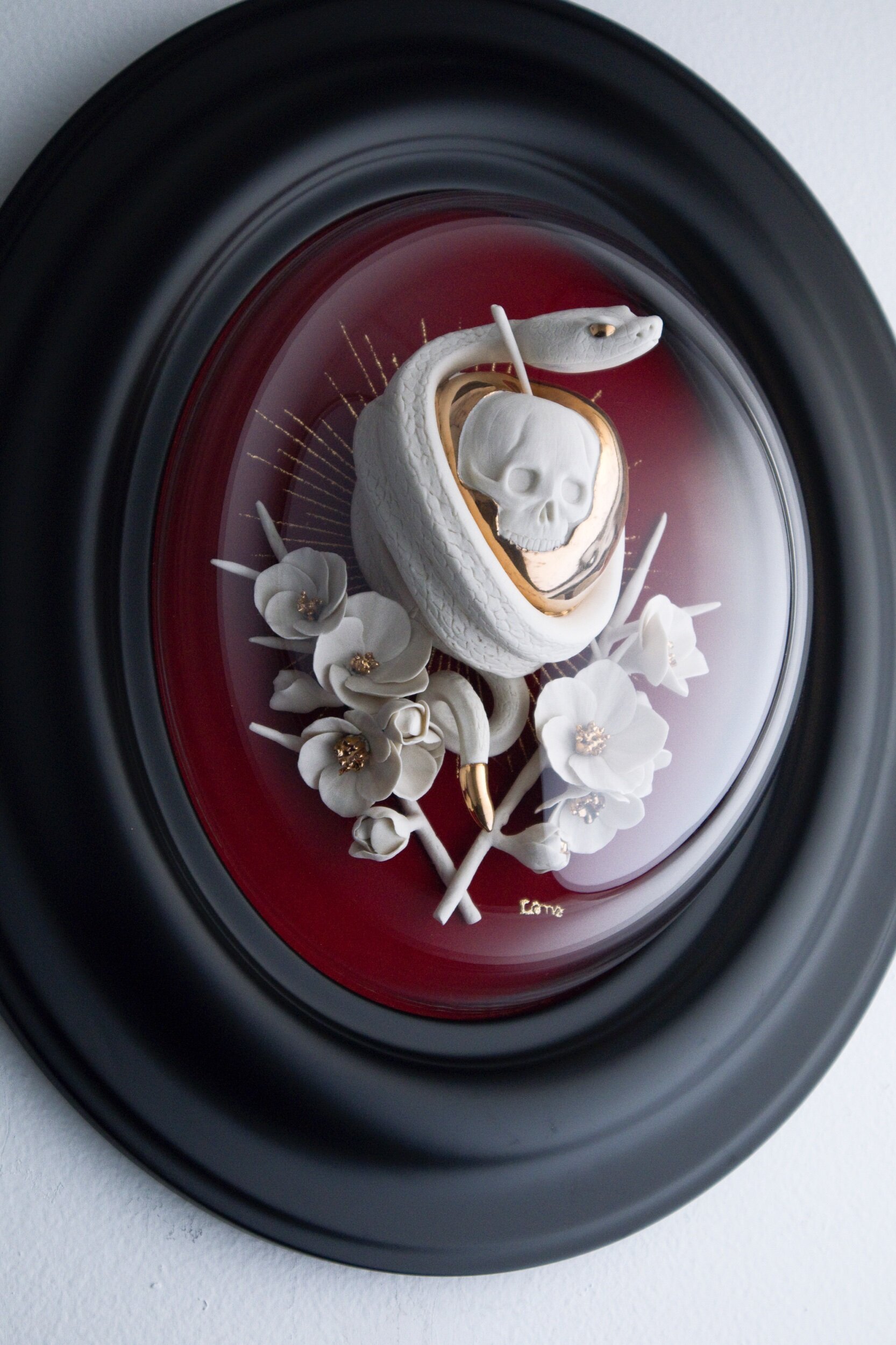 D384E023-8C1C-4F6F-A31F-EA9978E5815C