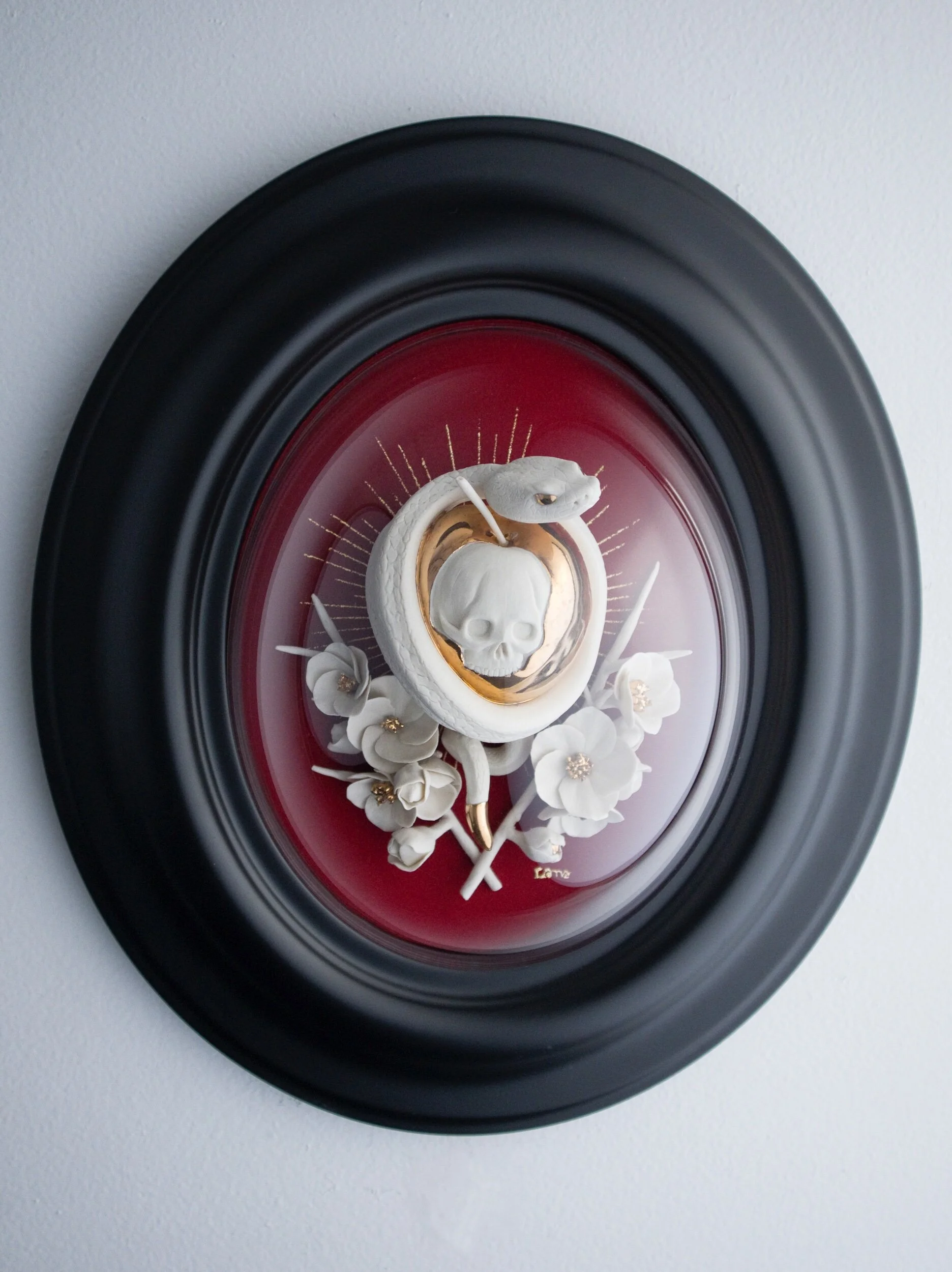 49438C90-ECBA-4105-A9C9-F9911FC45990