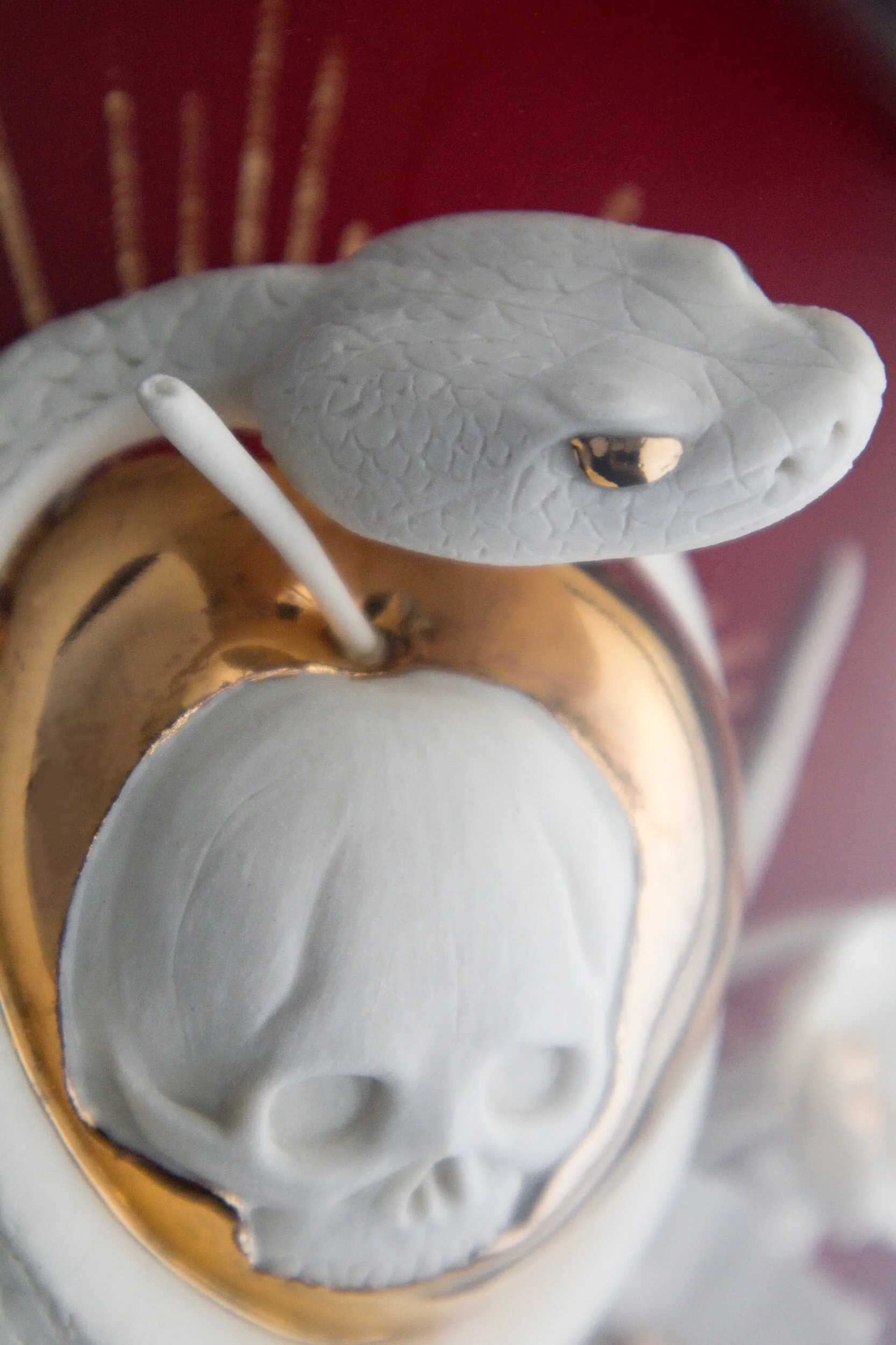 1398882C-A496-4F8E-9CEE-FEE33CF9E839